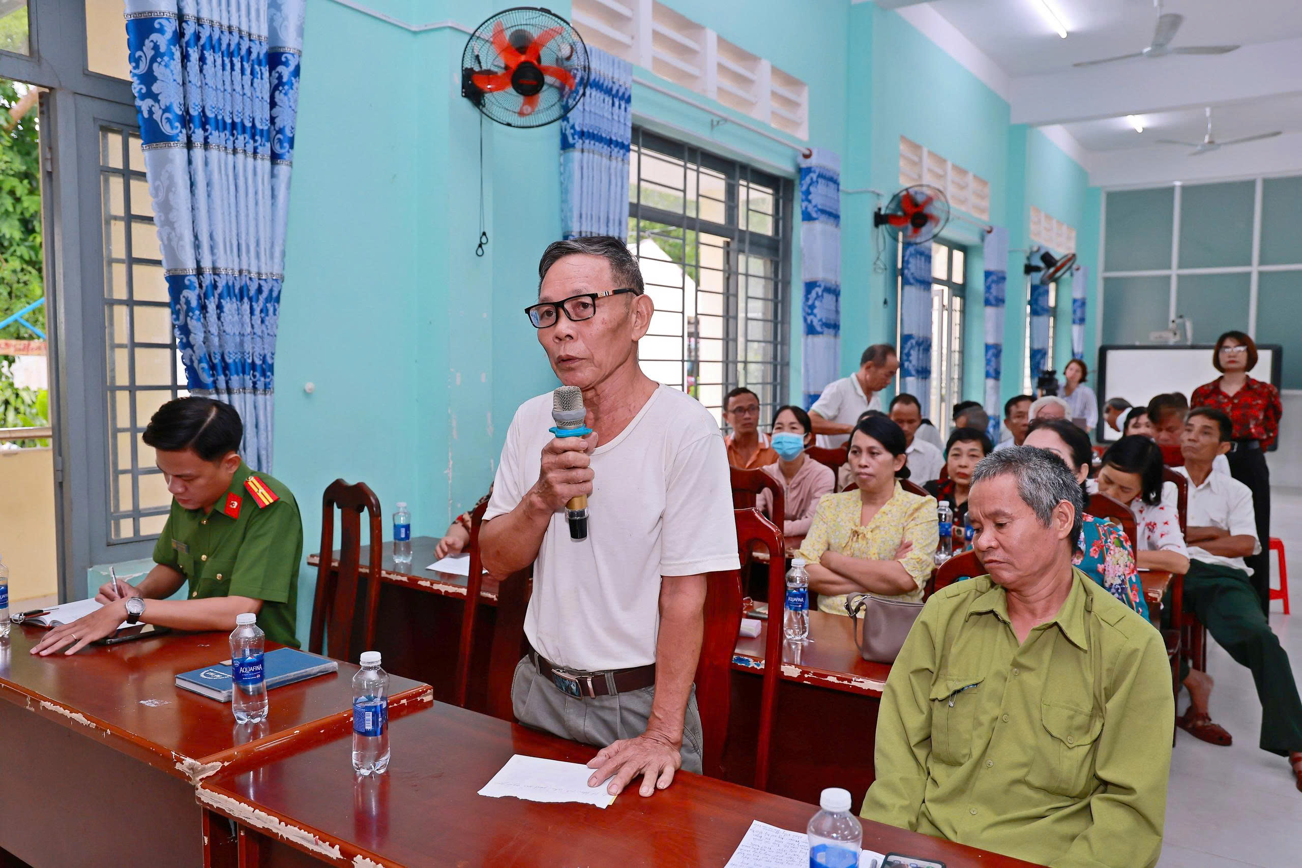 5462025f54f5dcab85e4