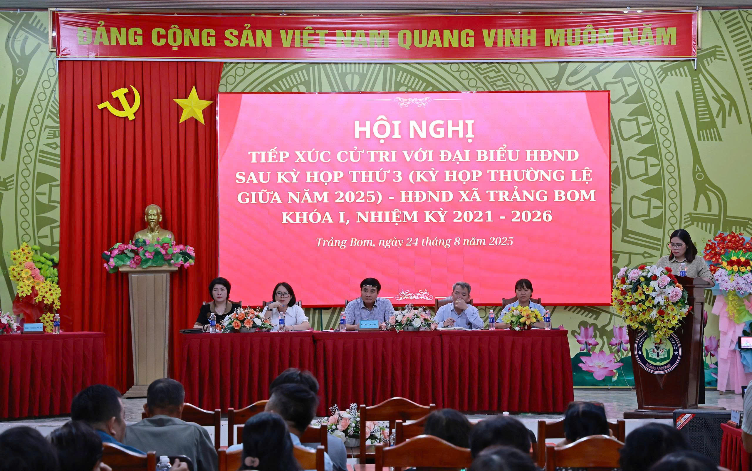 5e8ba3d0a171292f7060