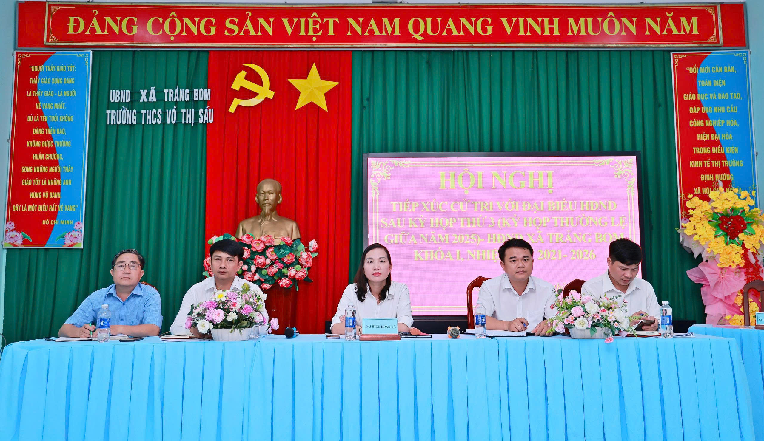 5fd9c6c99063183d4172