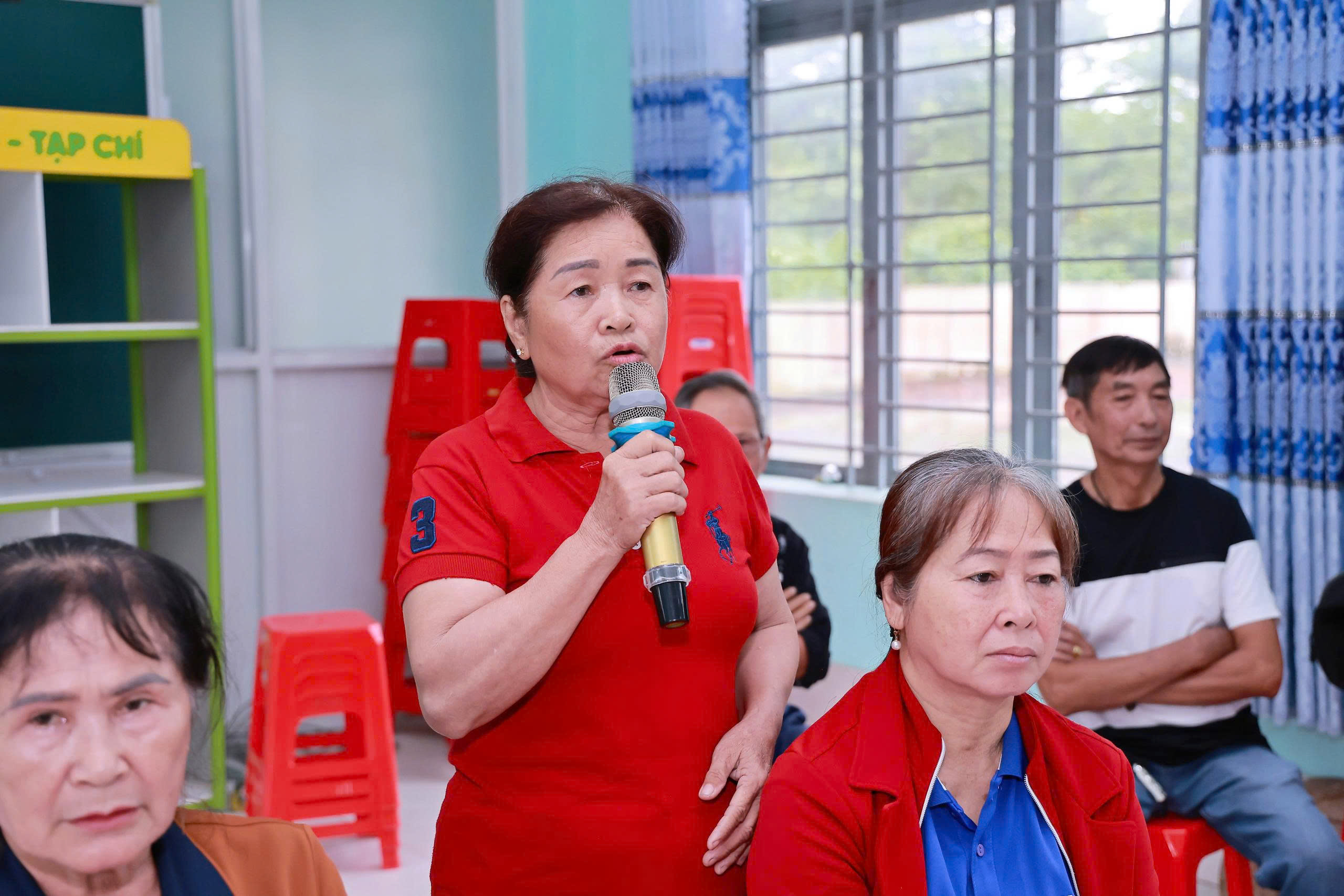 621b150844a2ccfc95b3