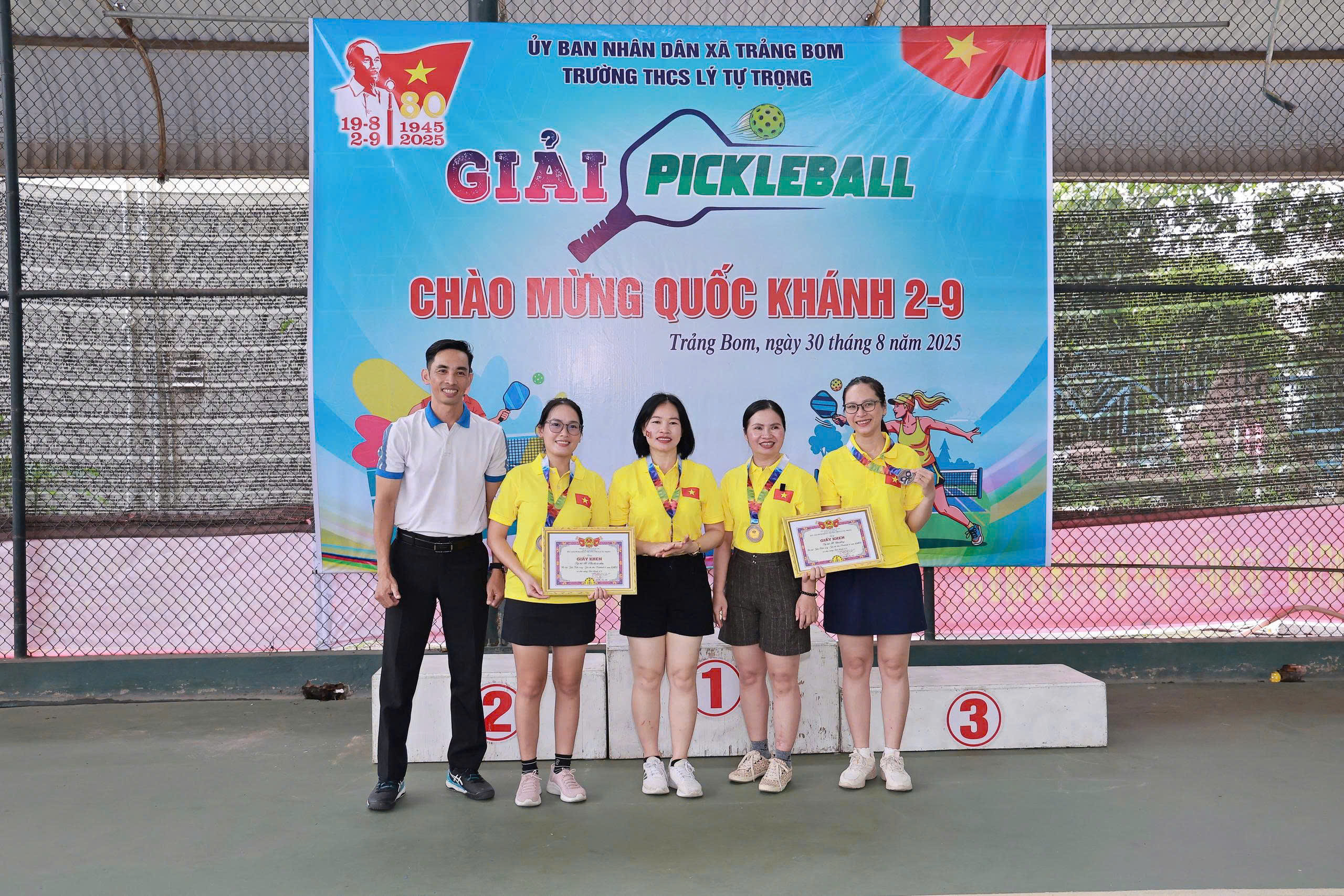 658d1d265c52d70c8e43