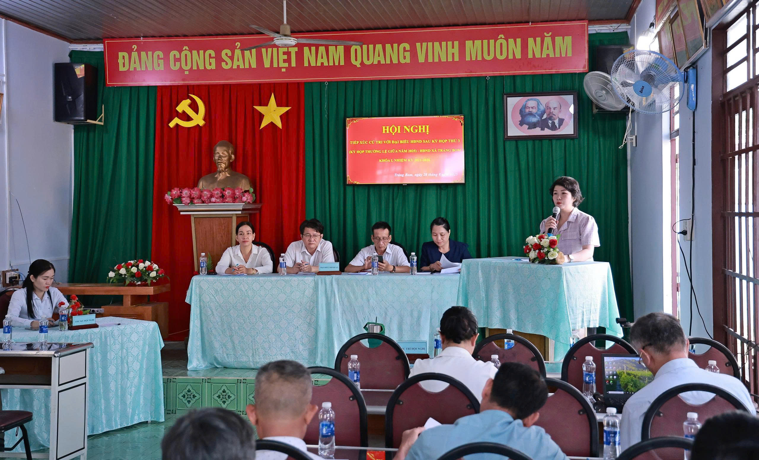 792d5fe109b582ebdba4