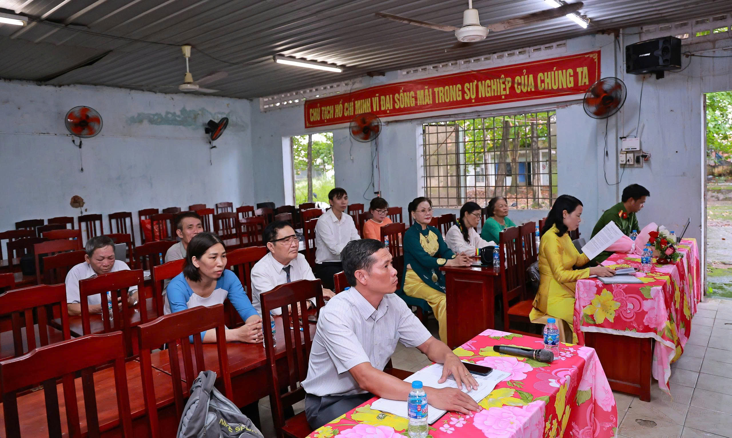 79be455ce810634e3a01