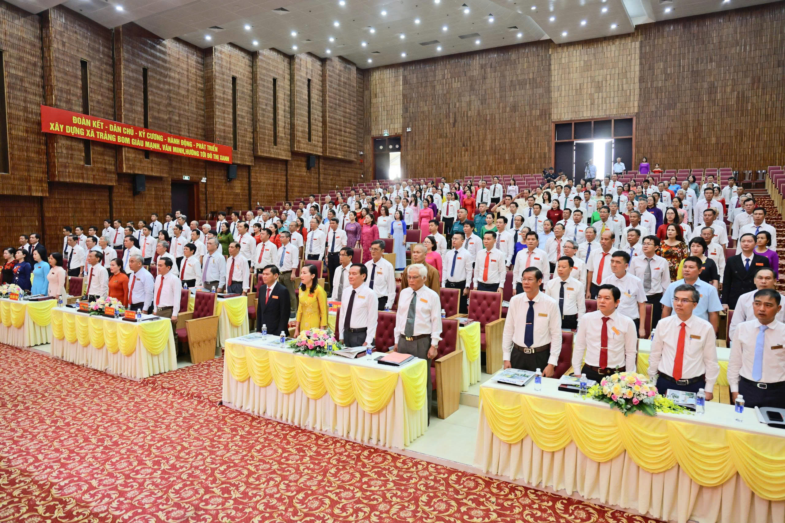 81e70ca81bfe93a0caef