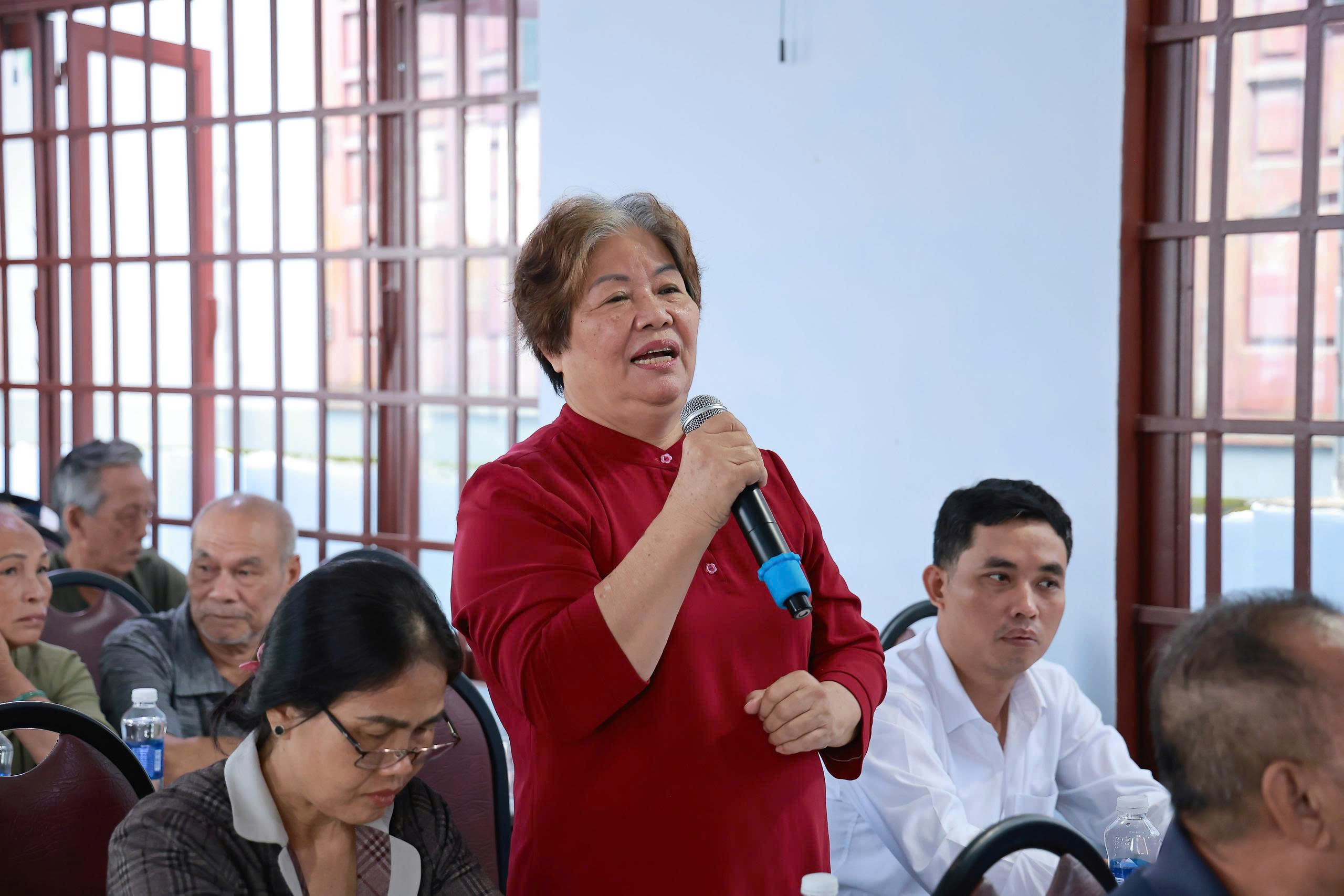 84440ce35bb7d0e989a6