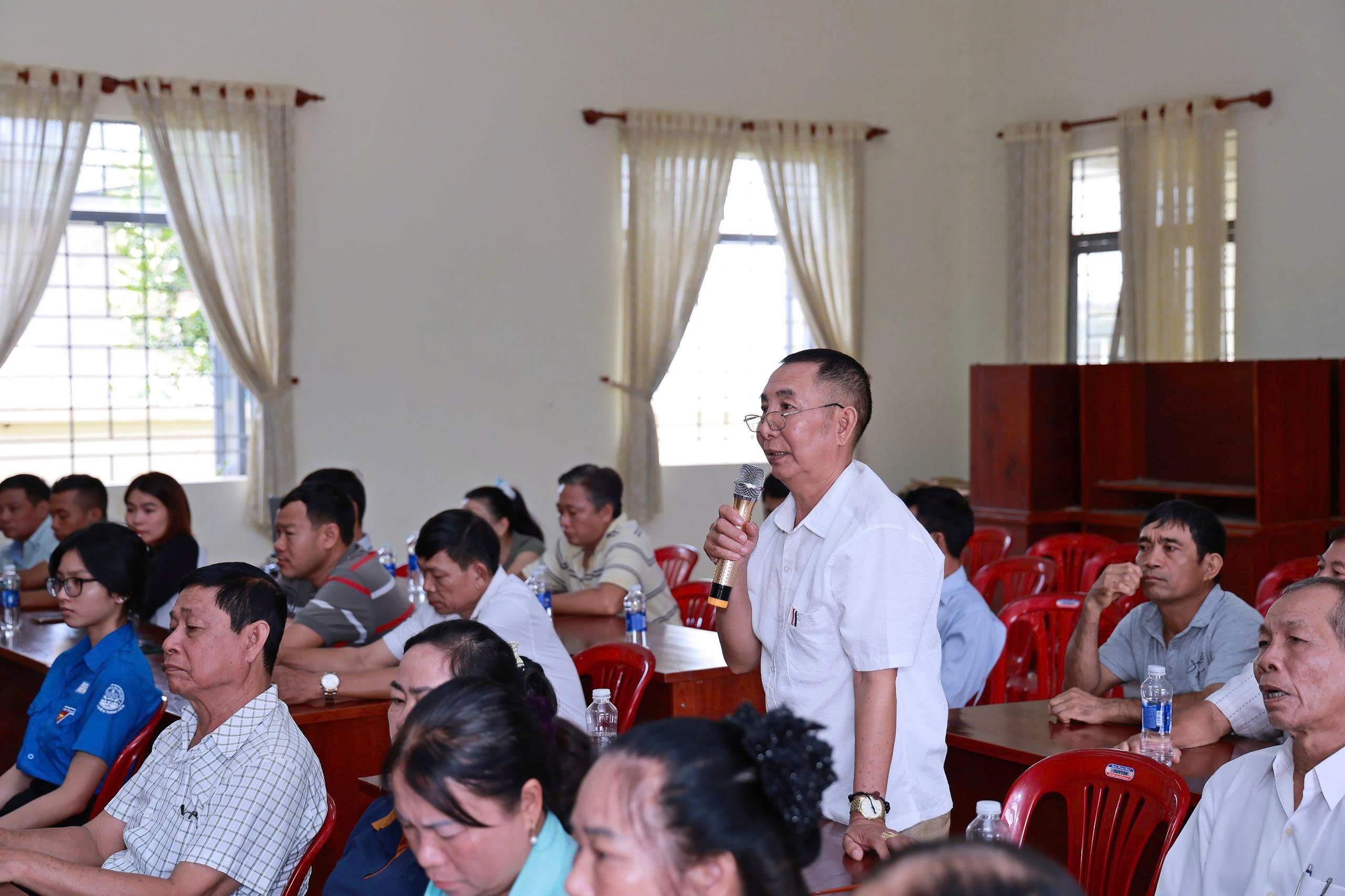 86b1cdc6dc5e54000d4f