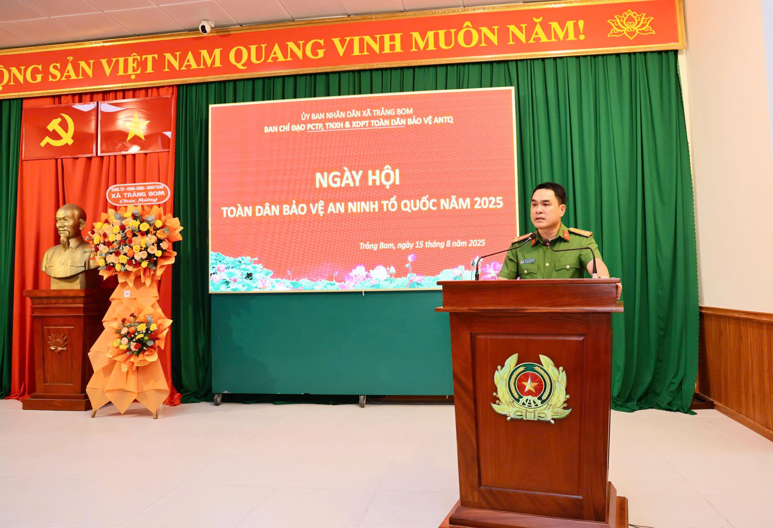 8b63198a74a0fcfea5b1