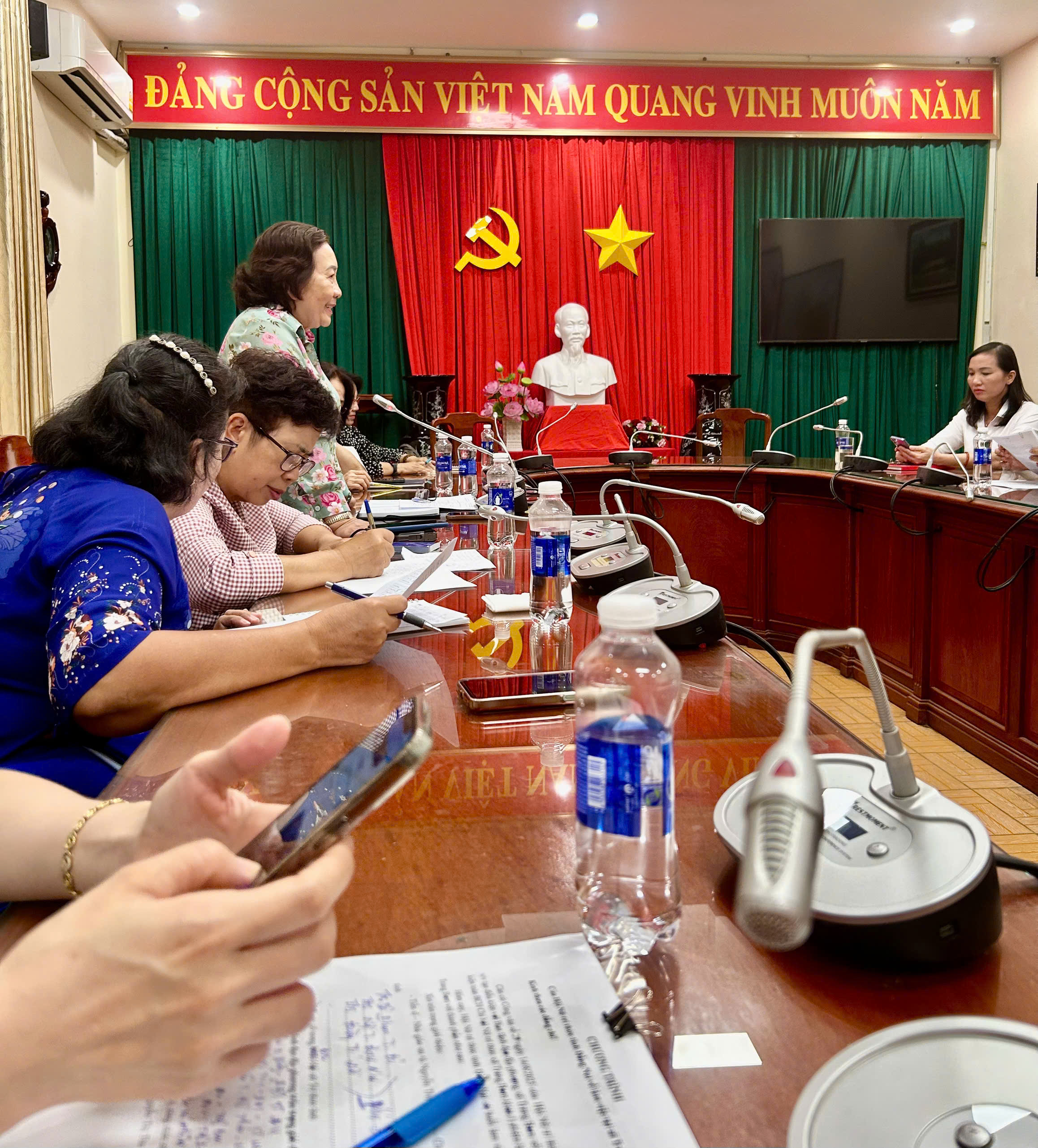 8eb89b946d7ee520bc6f