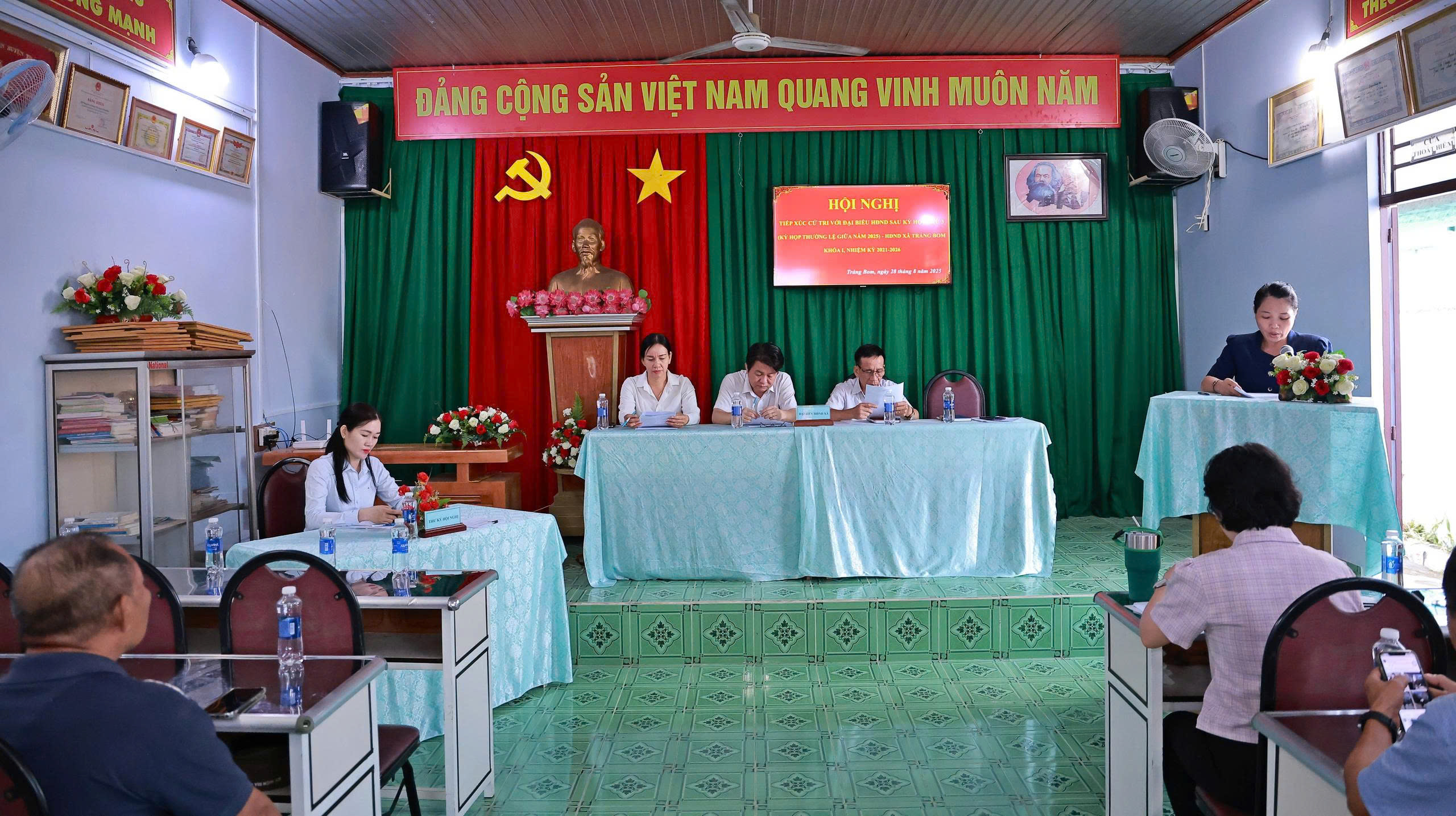 913a77d8218caad2f39d