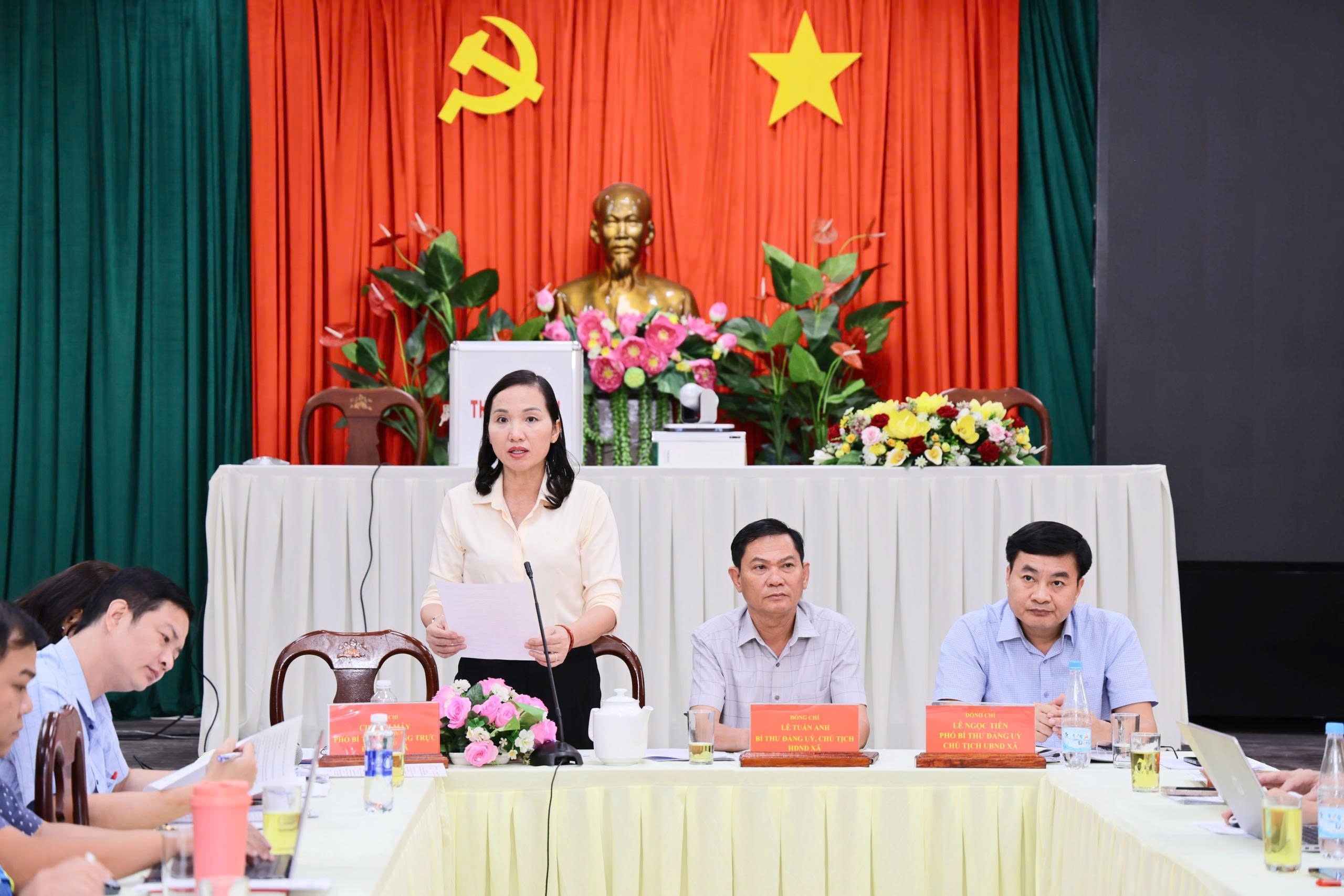 9942431fc03a4864112b