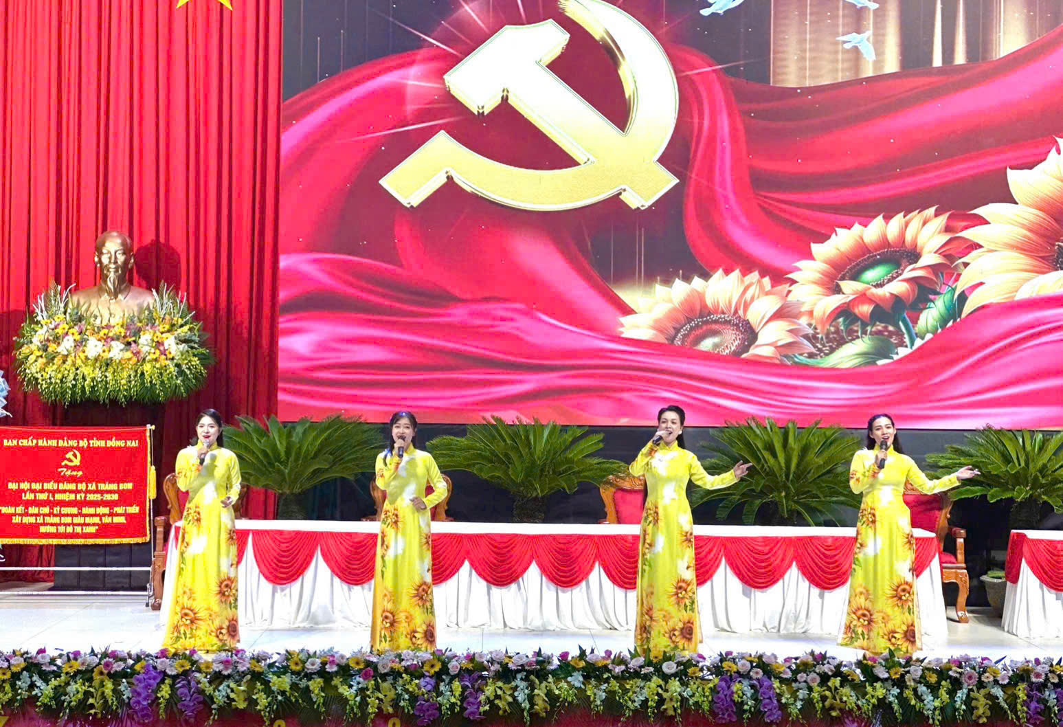 9edde1d5c18749d91096