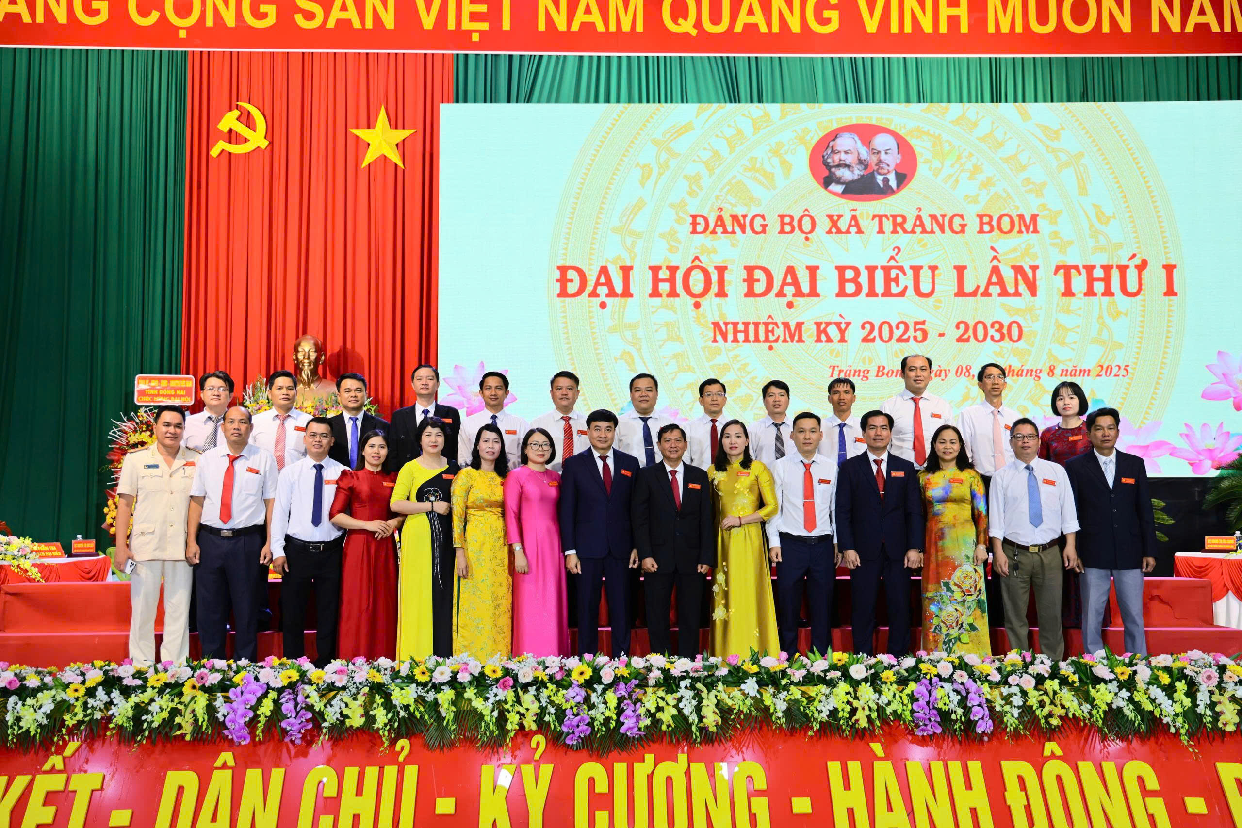 ae1c7d739c20147e4d31