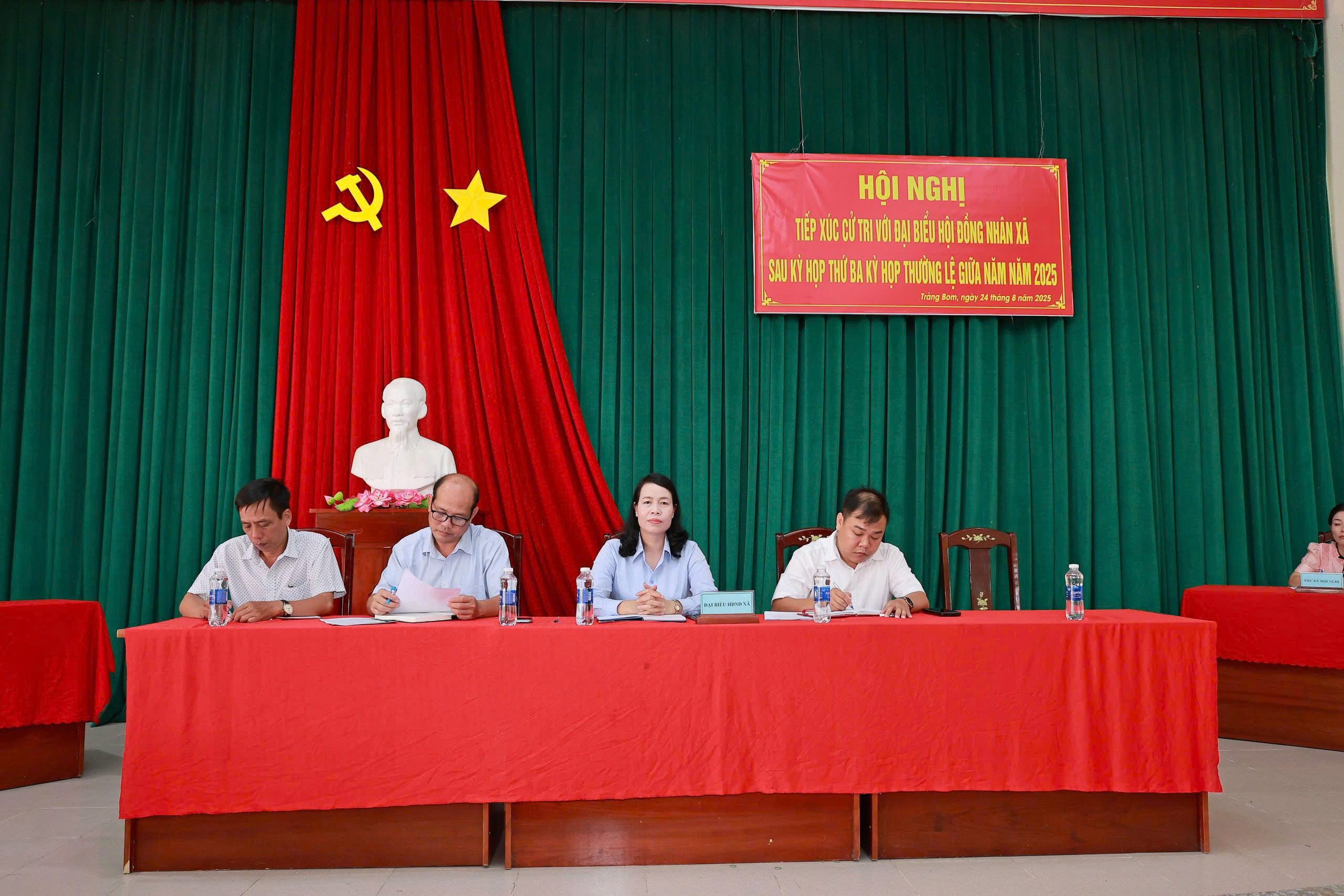 b04c0e5618ce9090c9df