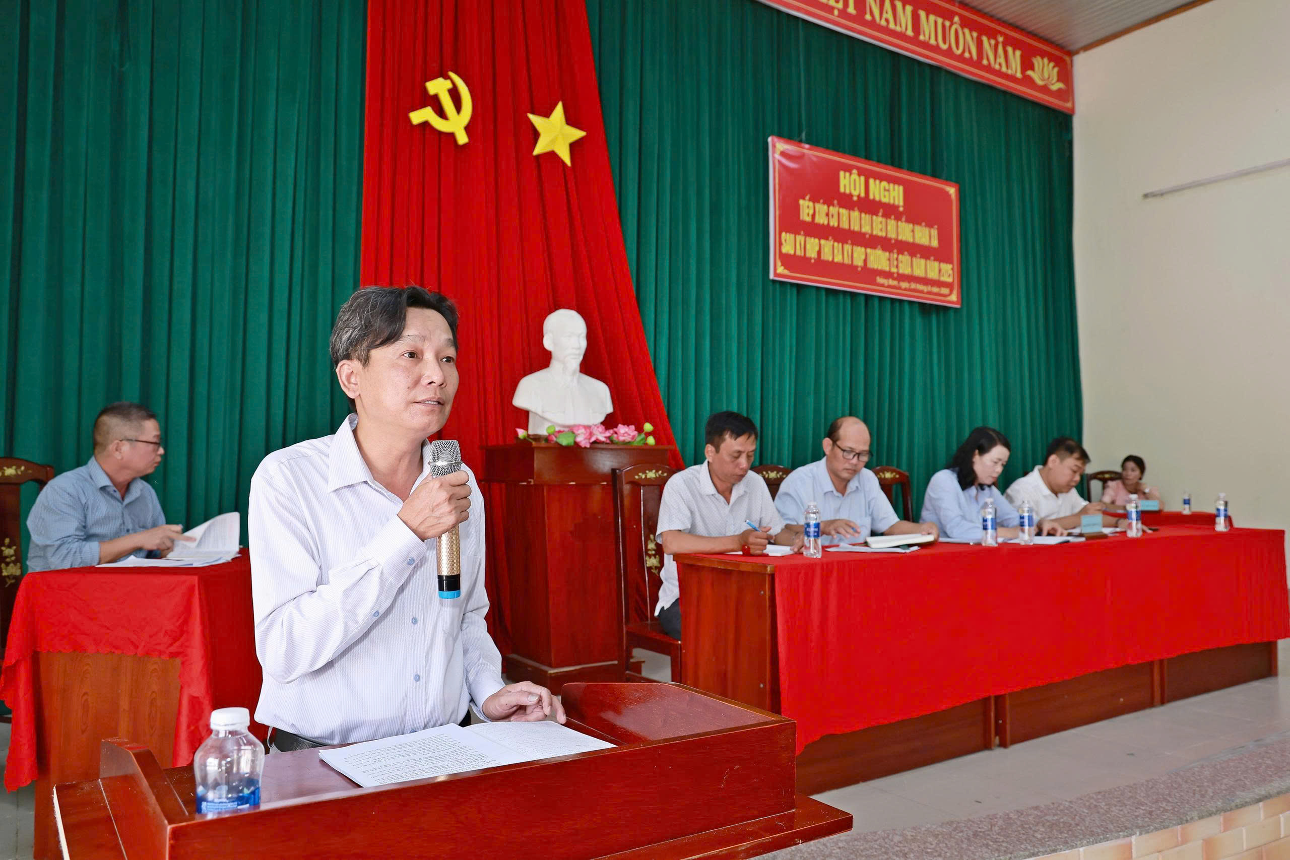 b19959194e81c6df9f90