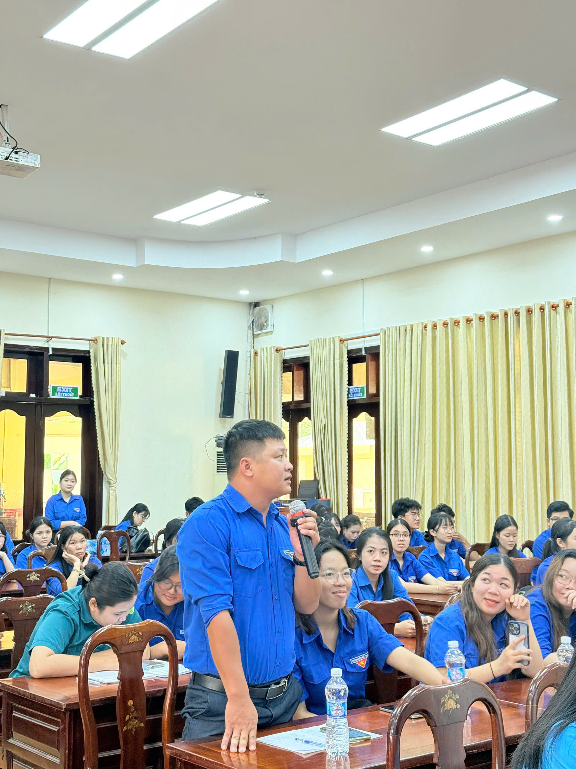 c0801240fee676b82ff7