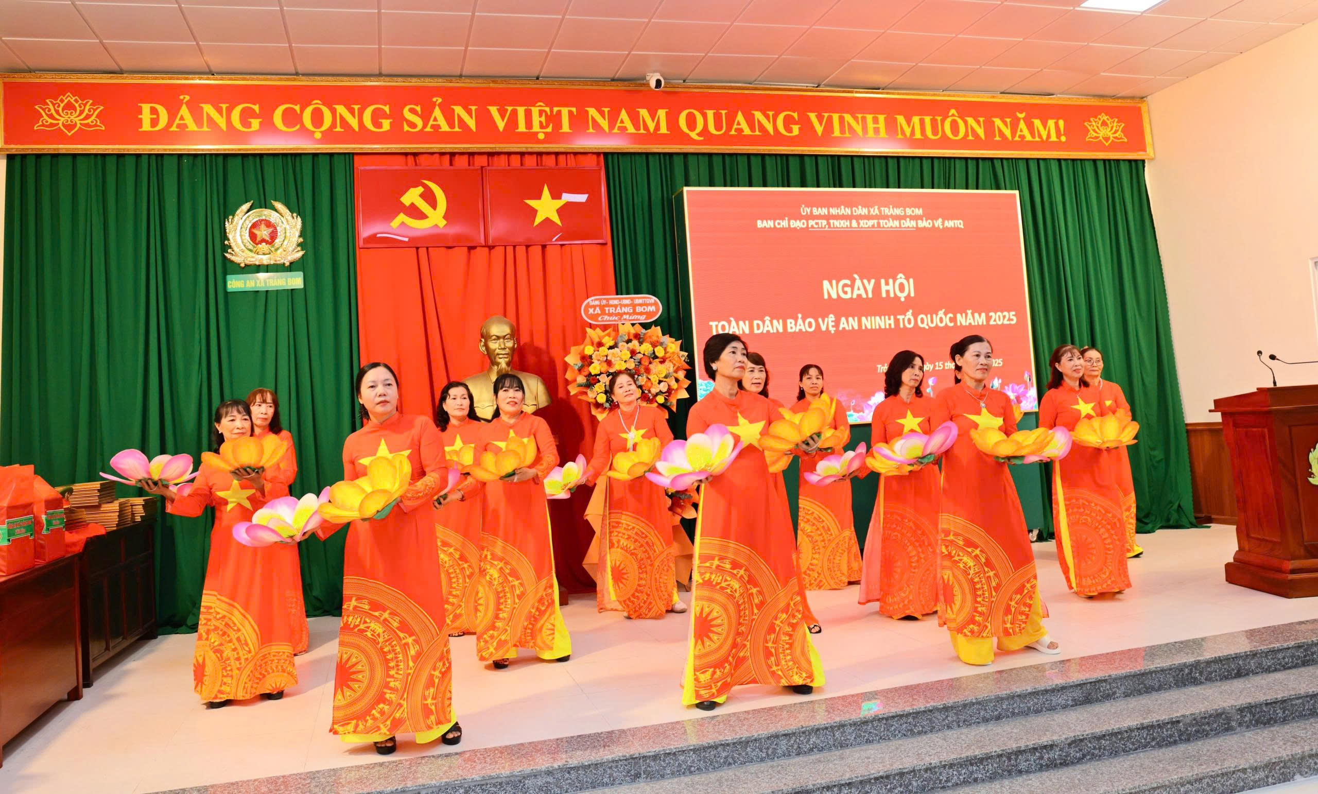 c10272ce01e489bad0f5