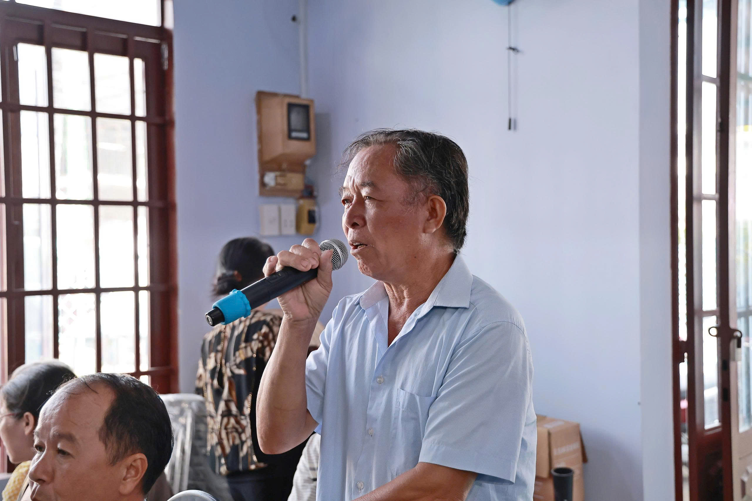 c4067e122846a318fa57