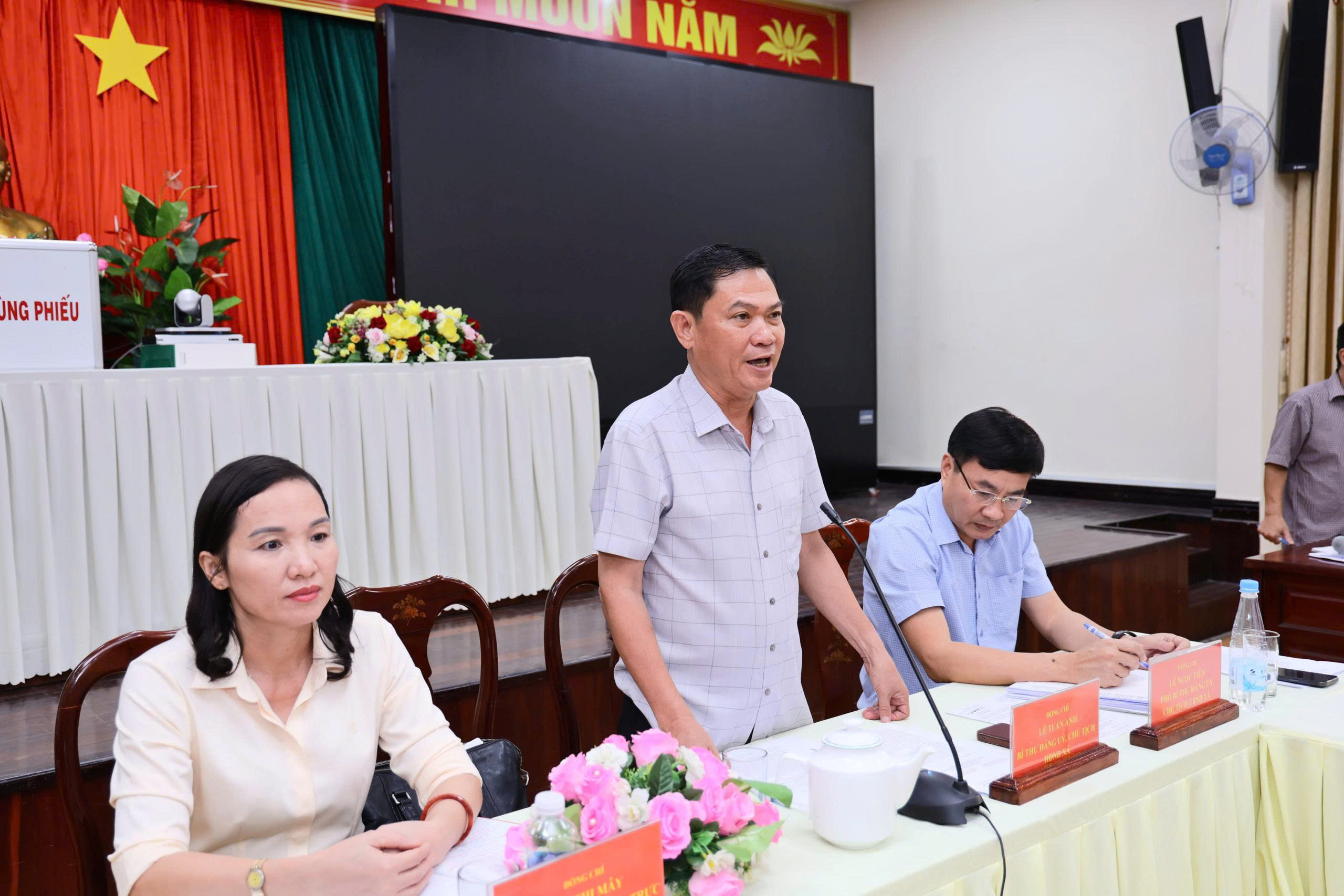 c57e2630a5152d4b7404