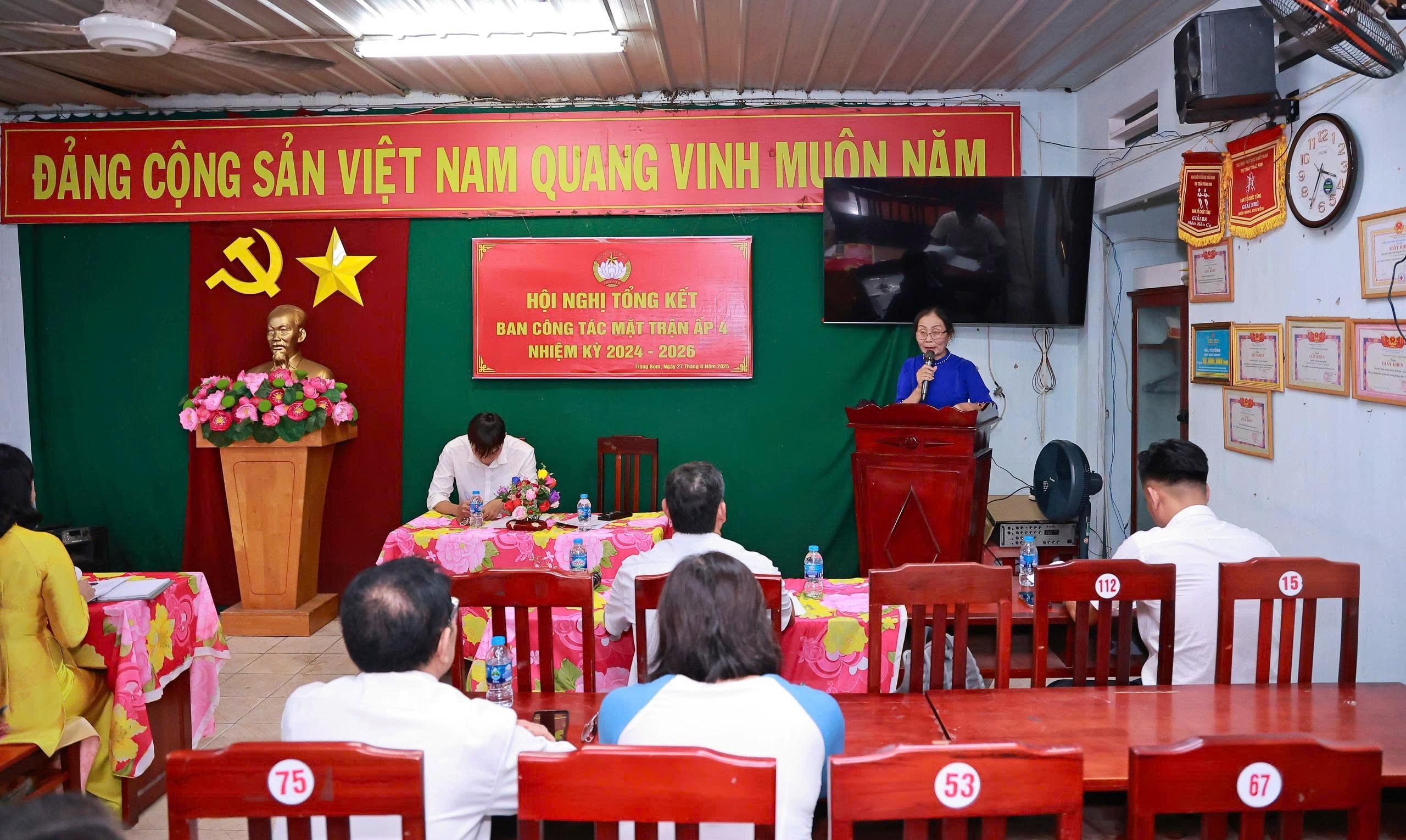 d0ec341d9951120f4b40