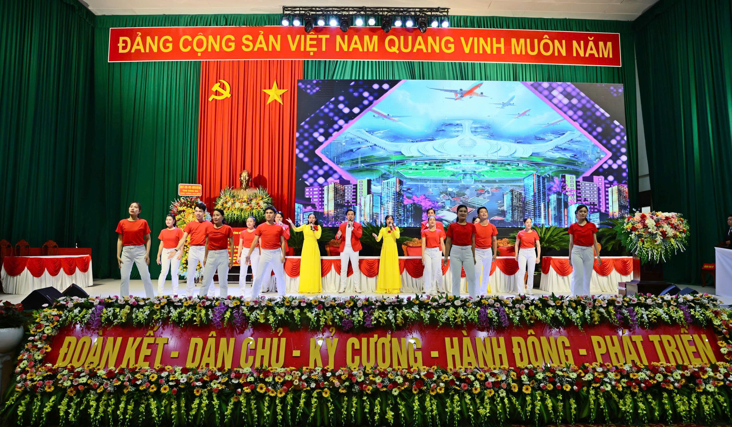 d14f12c007968fc8d687