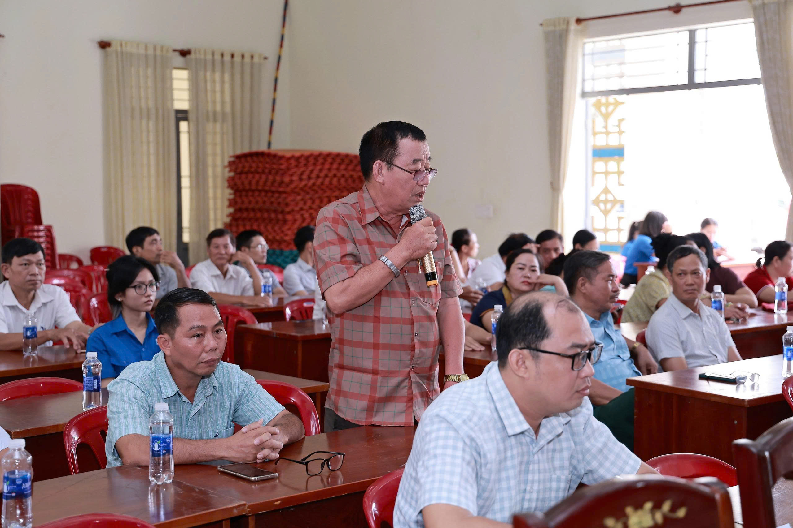 d300b889ae11264f7f00