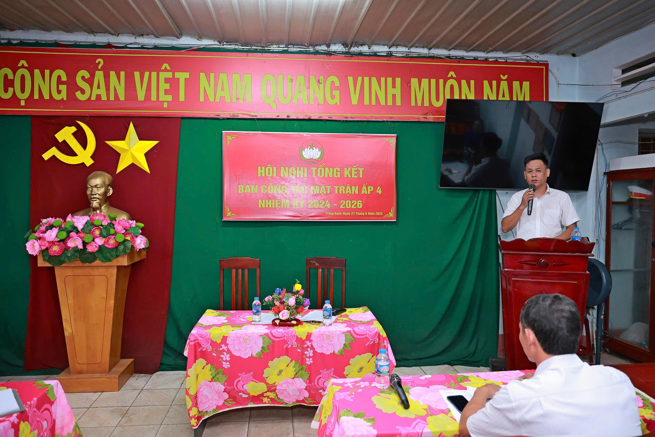 d7ae2a9286de0d8054cf