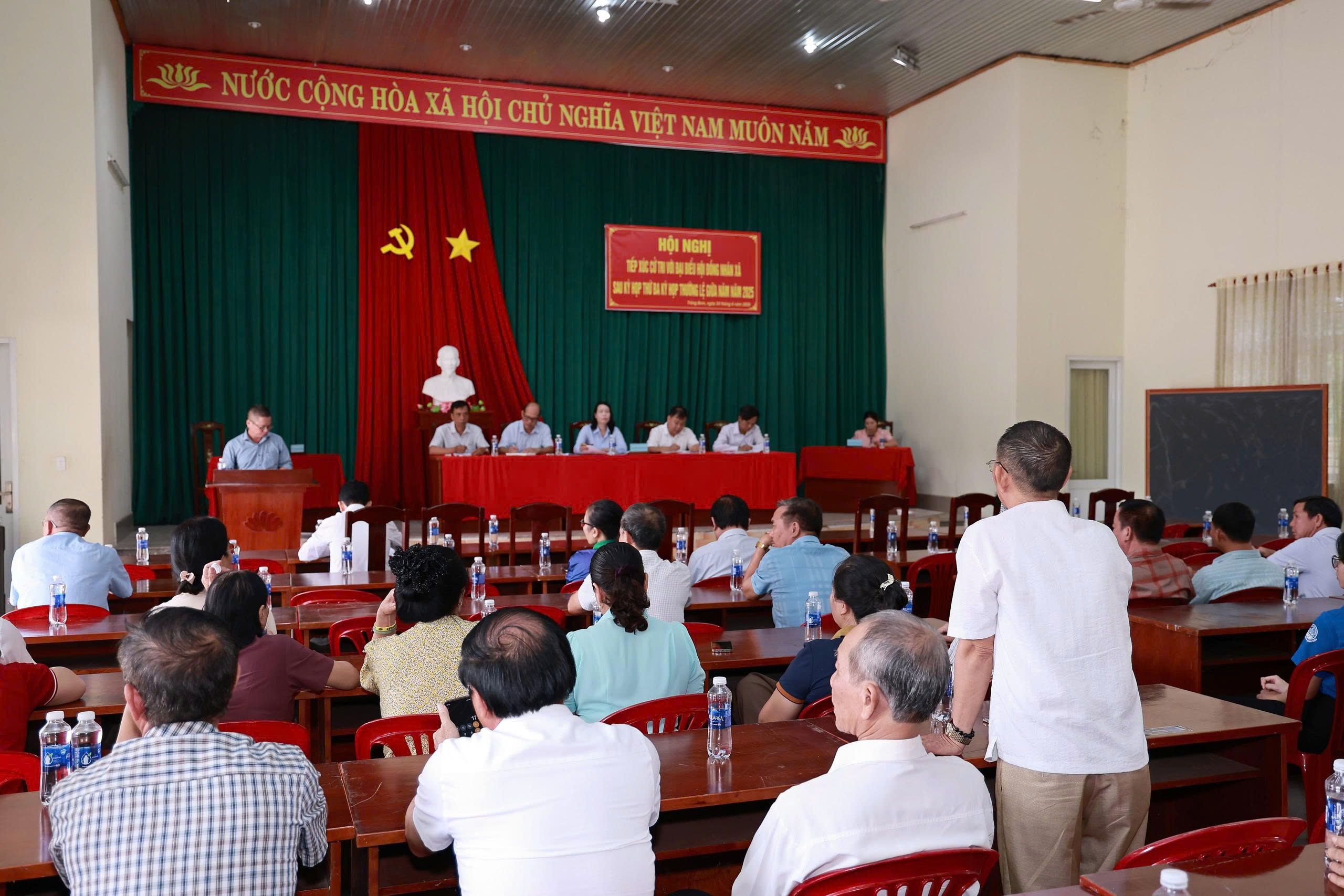 e18c729e6306eb58b217