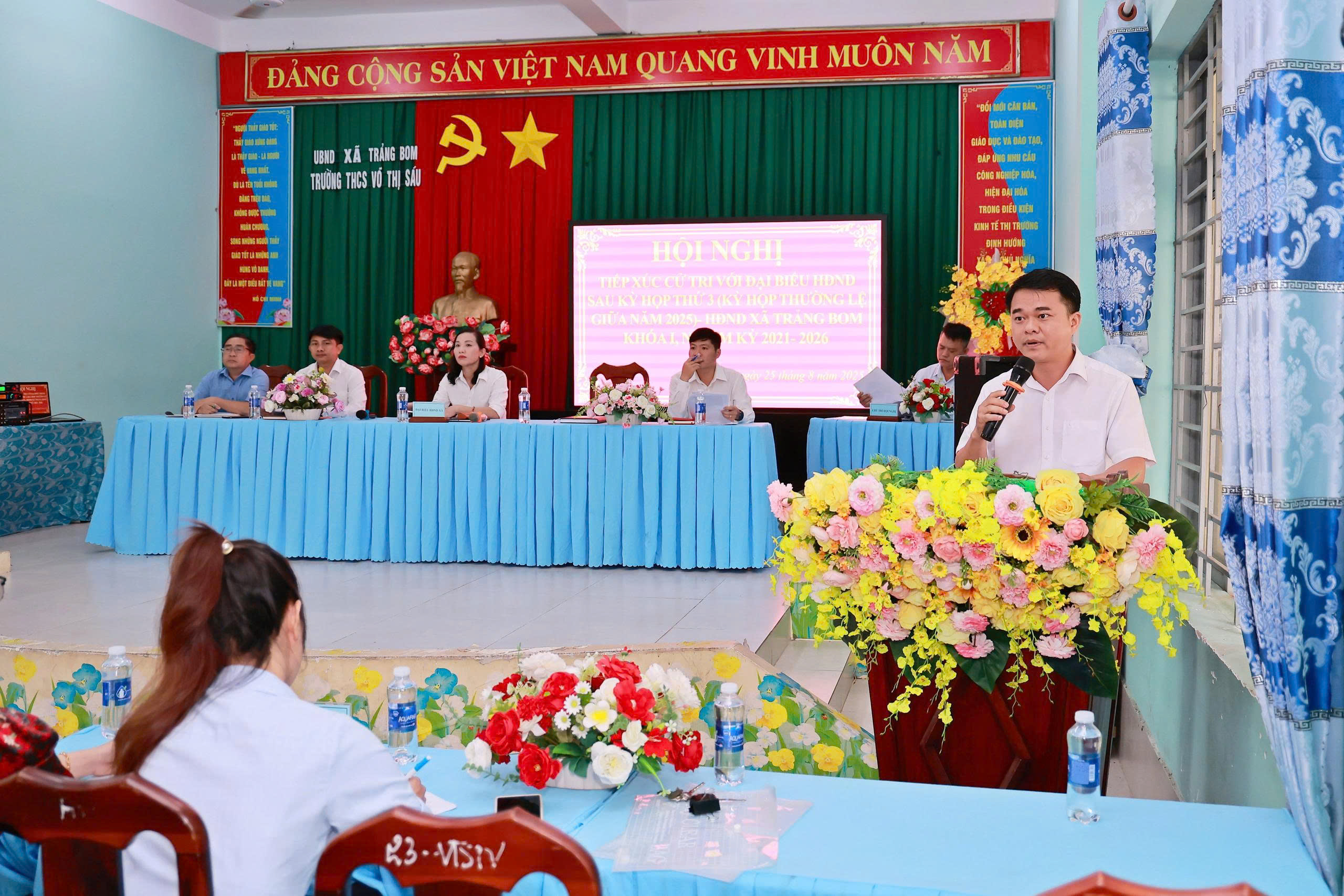 e2b321287682fedca793