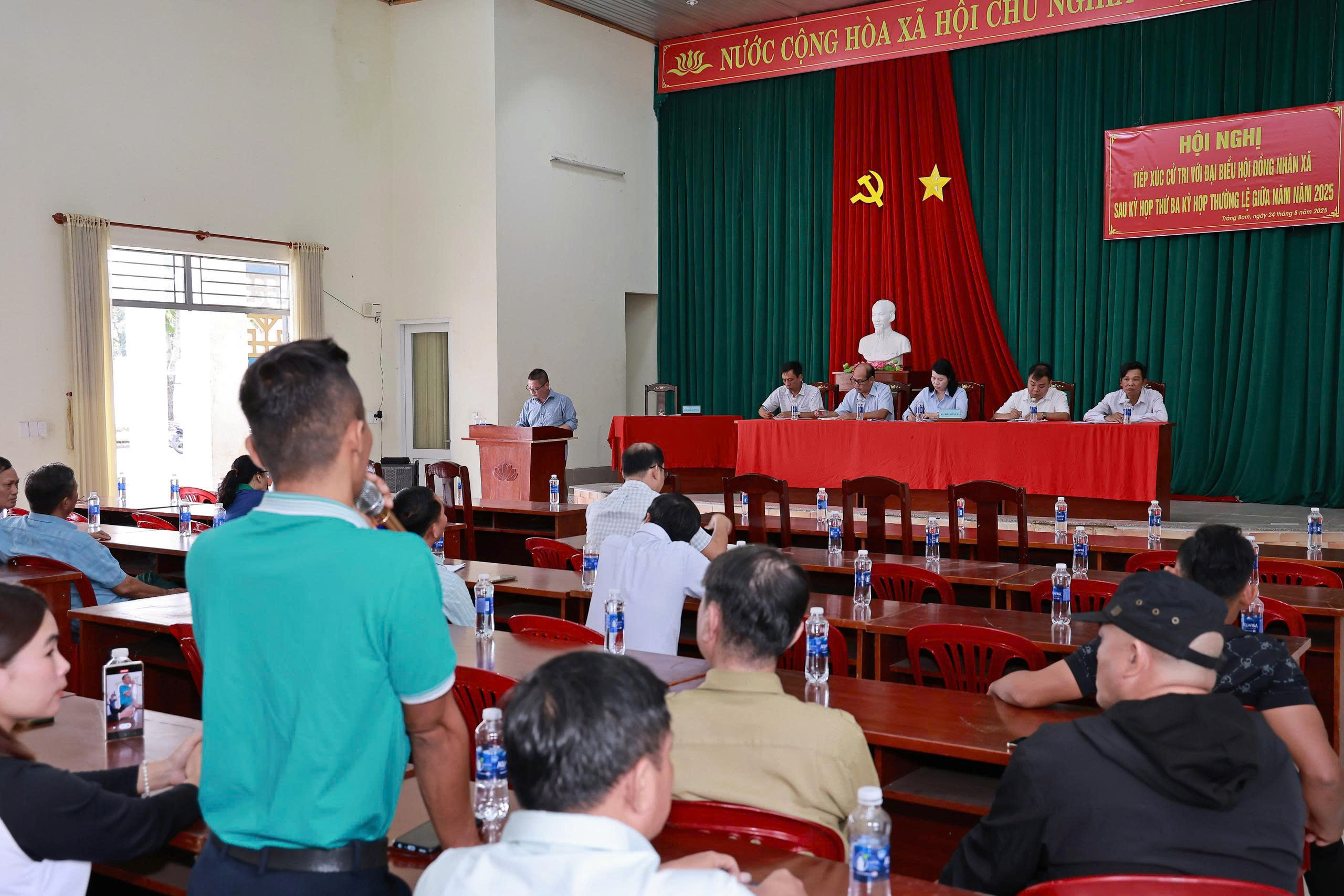 ebafec9dfc05745b2d14