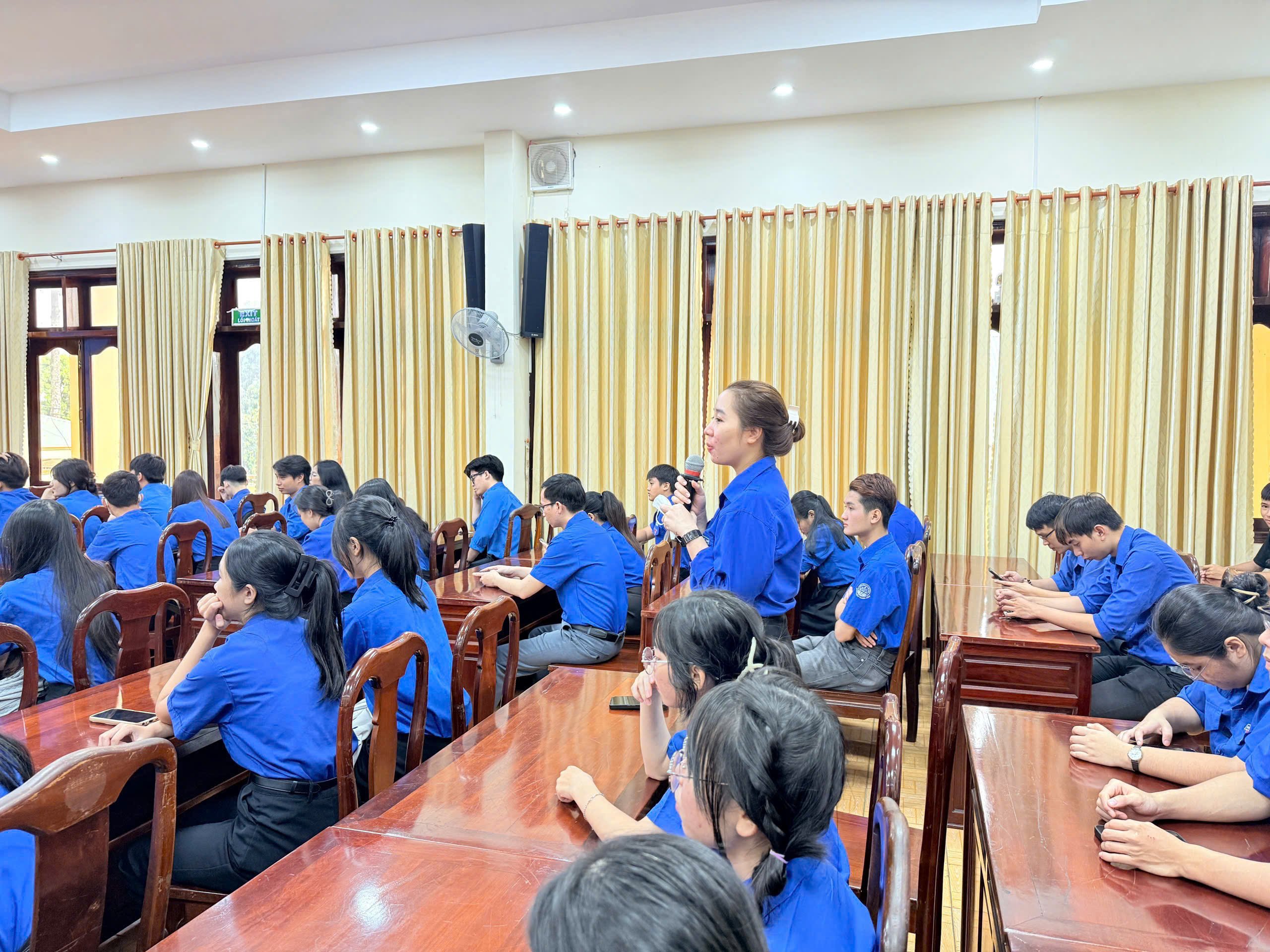 f3ad5019bcbf34e16dae