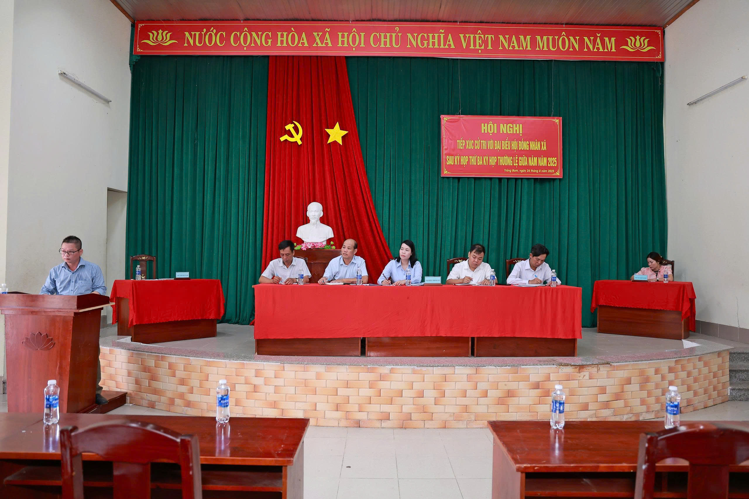 f59ab42aa2b22aec73a3