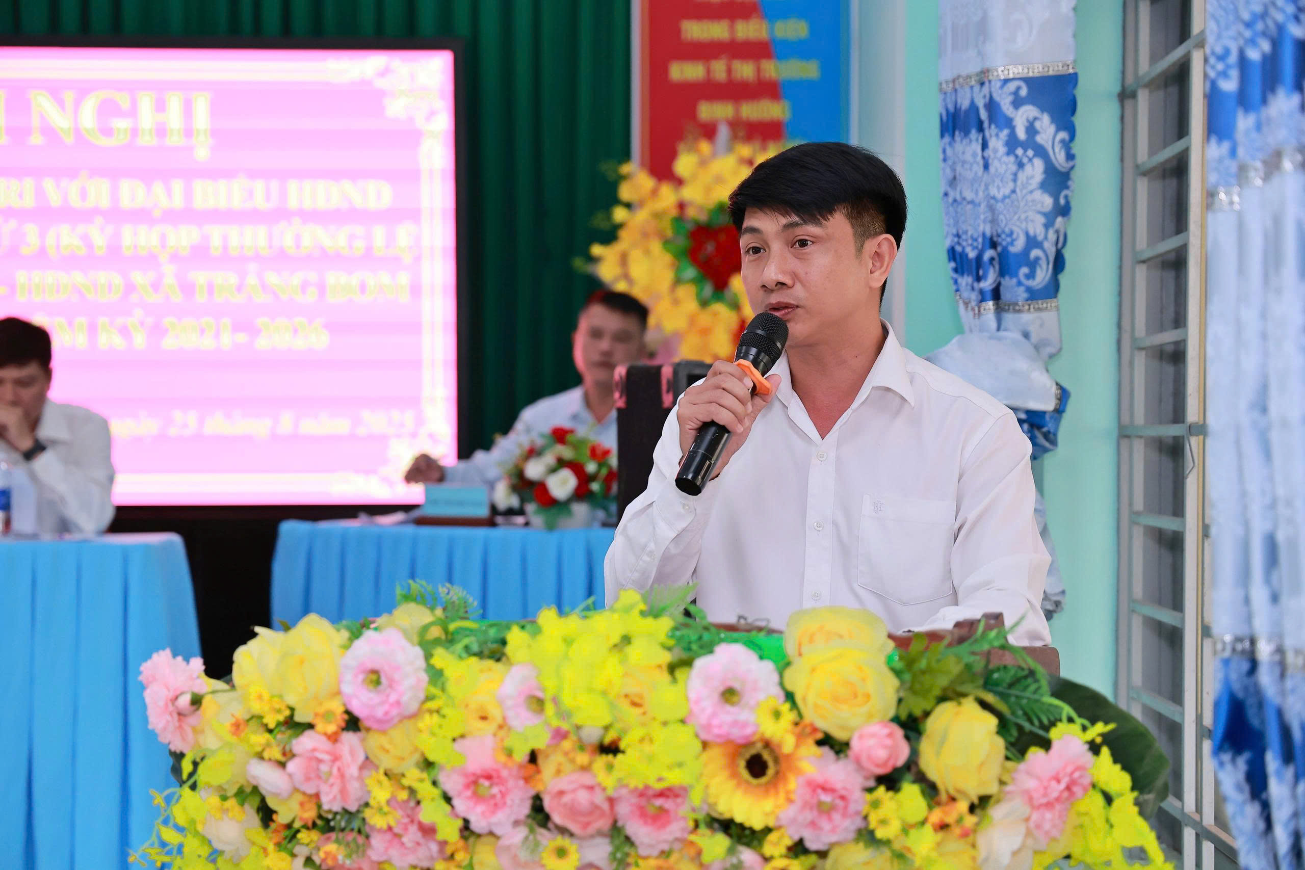 f86187cbd061583f0170