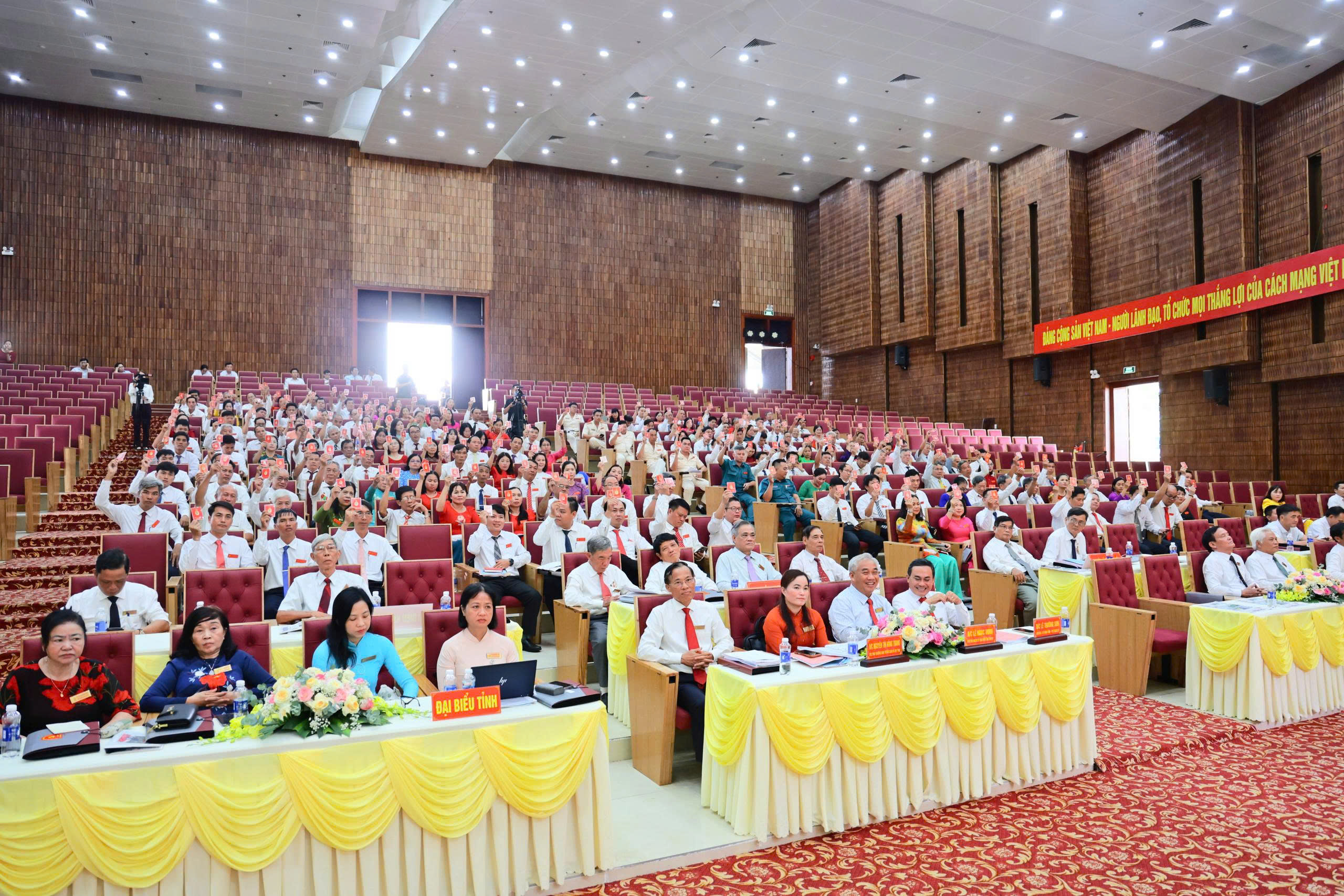 fd1e73aaeaf962a73be8