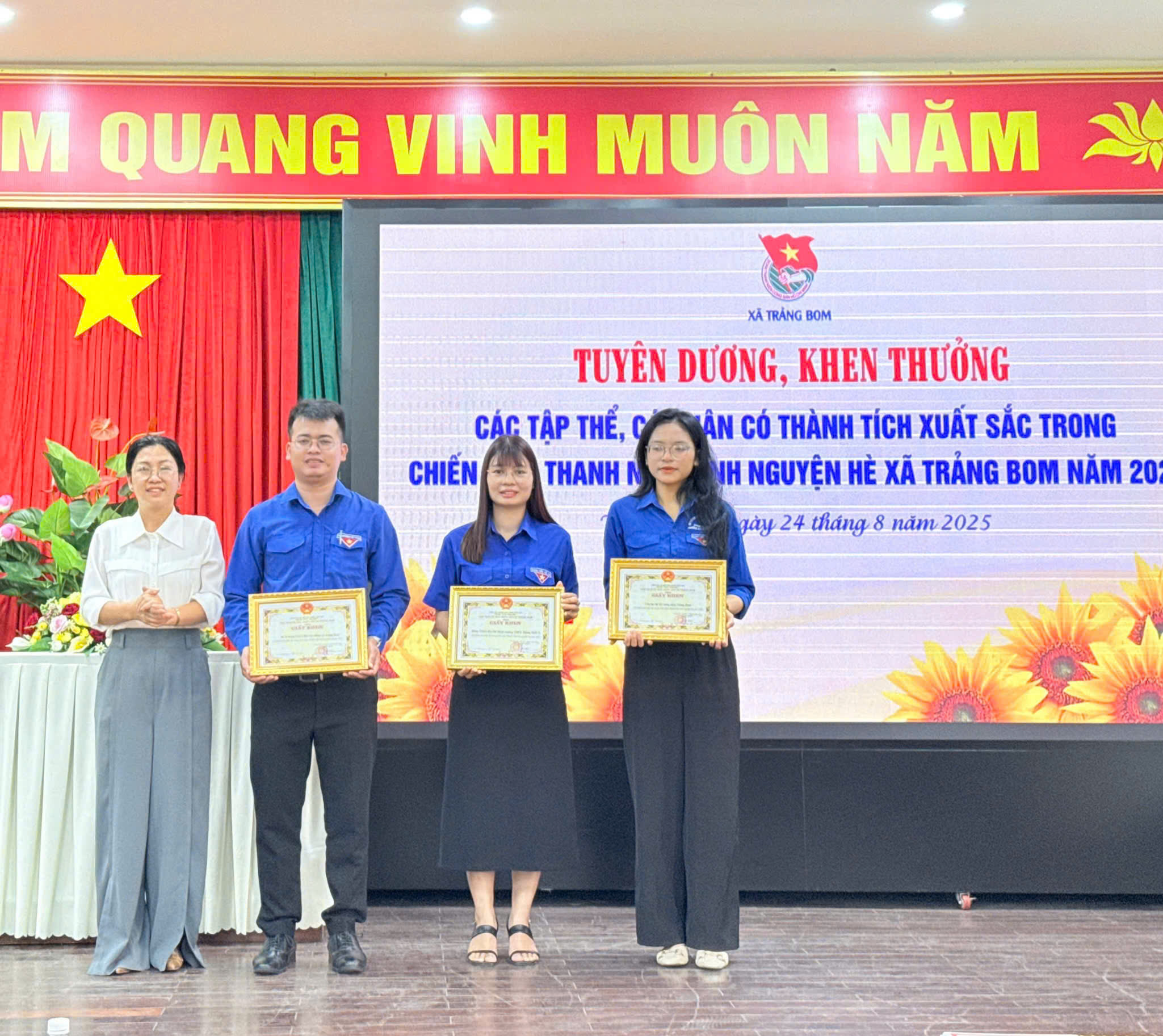 fd2d5525b6bd3ee367ac