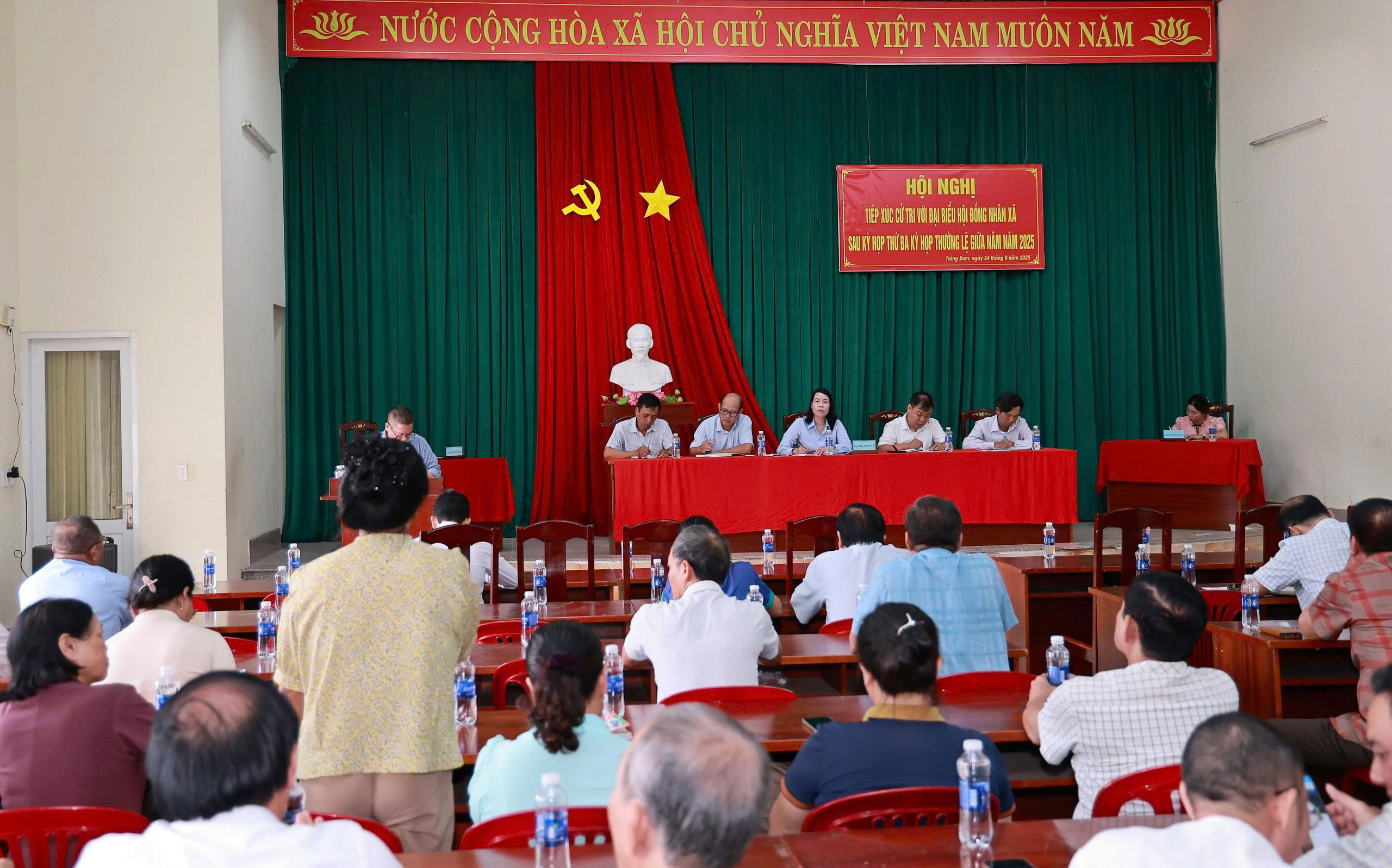 fdd9bf91ae0926577f18