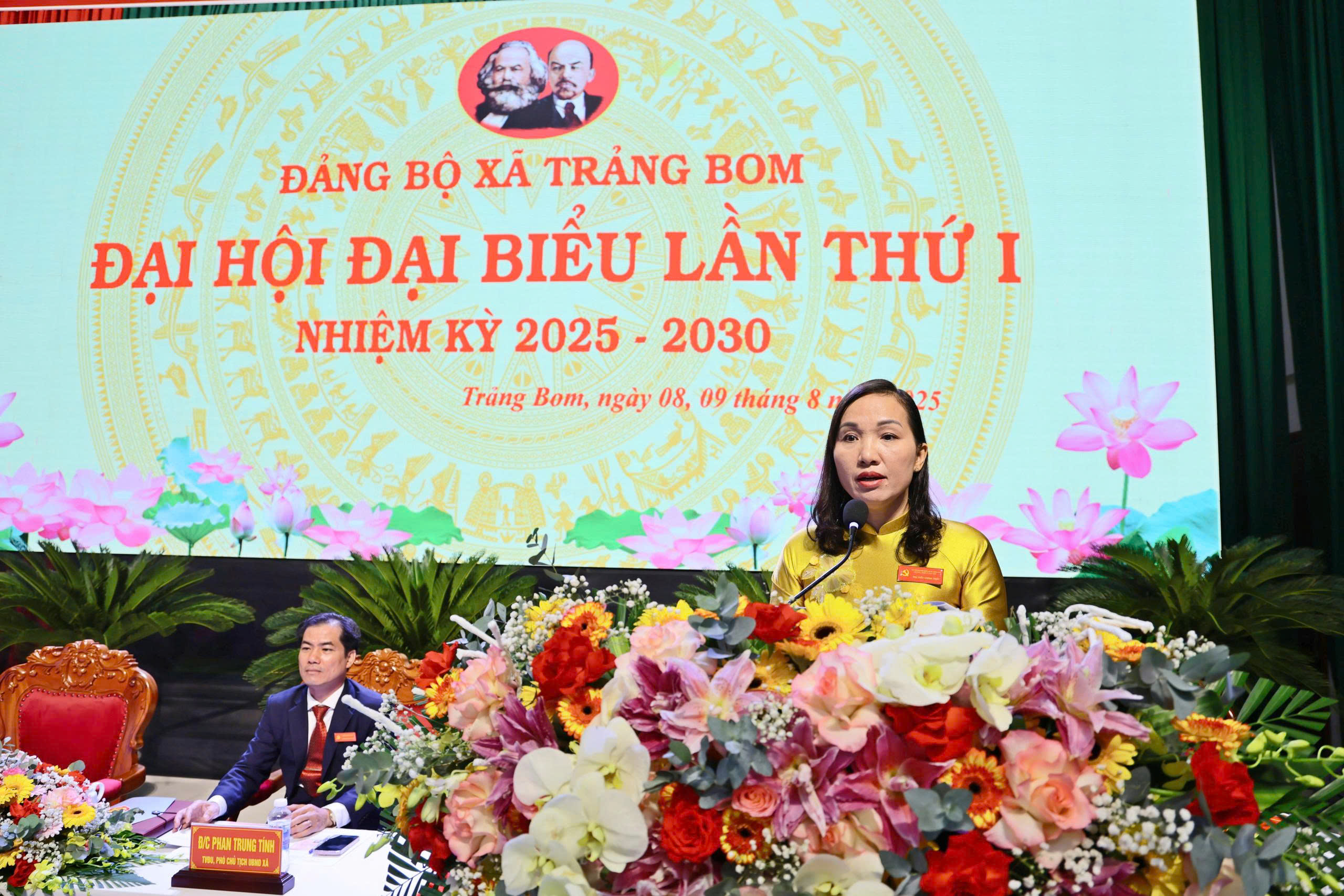 ff1977546502ed5cb413