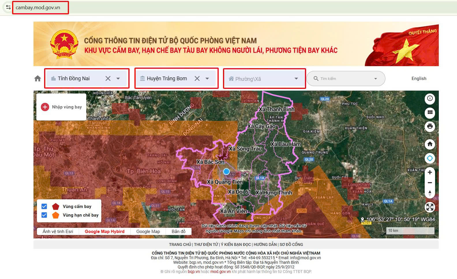 gen h z6877899626018 37f6787300eda116d79bfc9195a59601