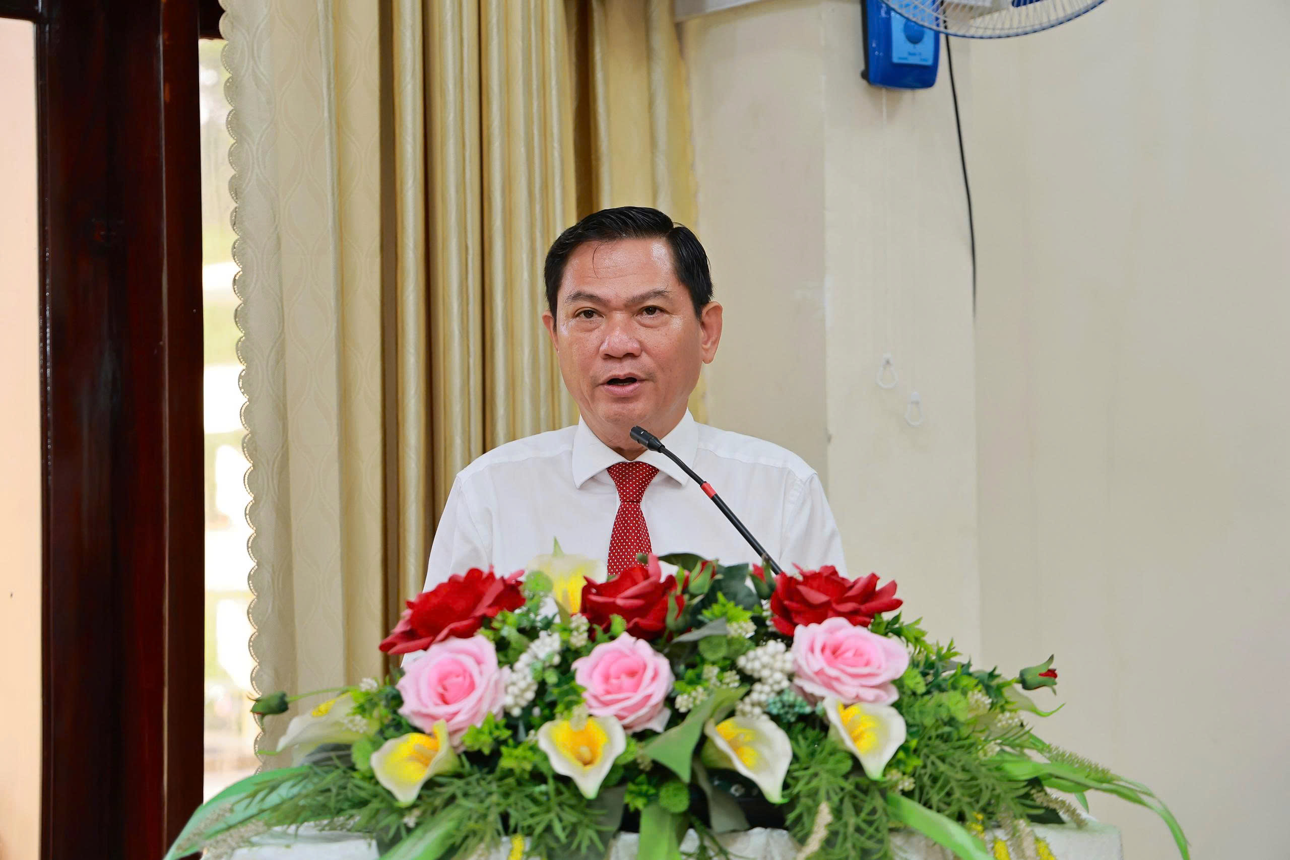 gen h z6879012869815 816d38ce7f18e507b86d4a86f79ecaba