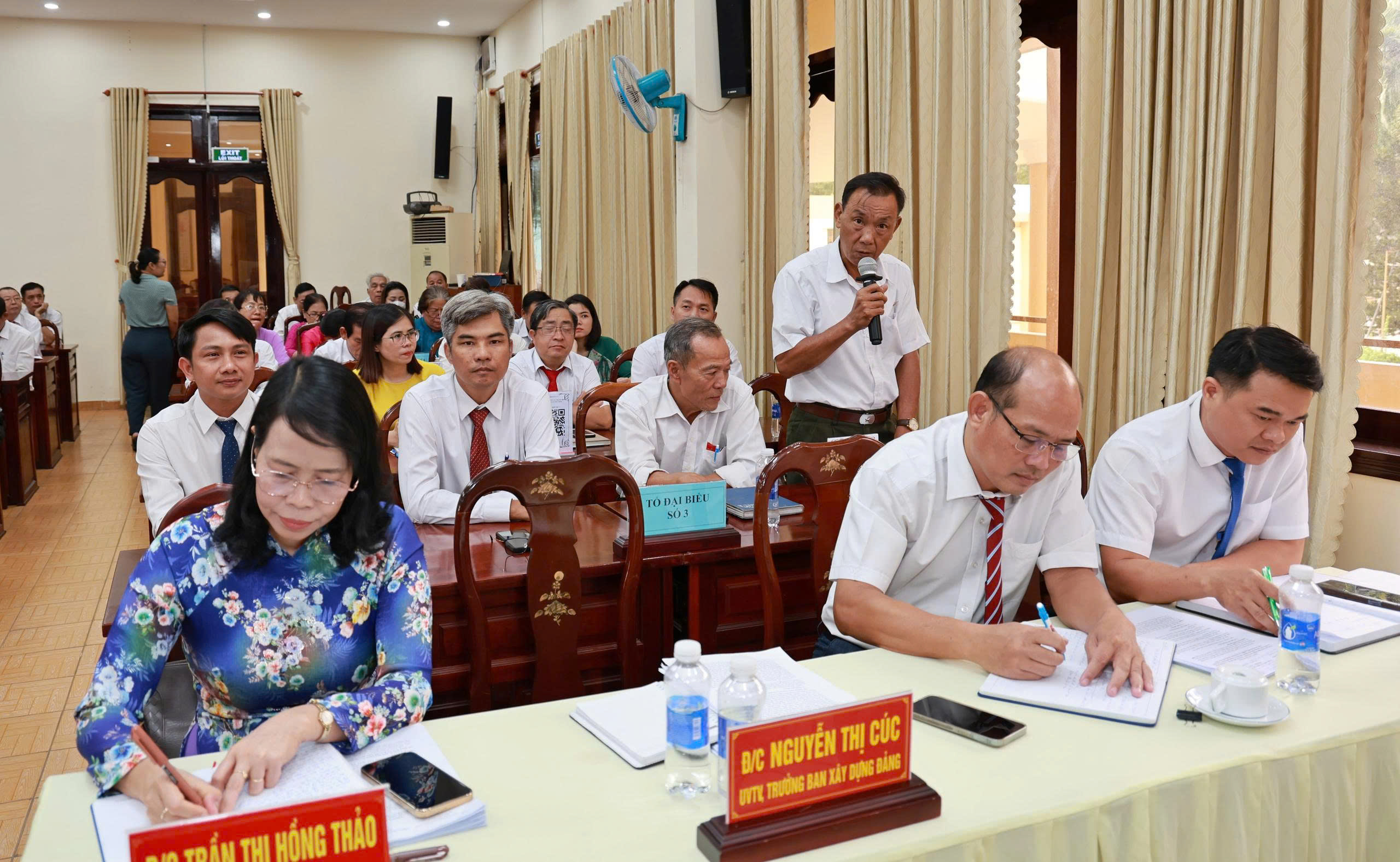 gen h z6879012869816 d4916aa30f25d84f239f43d852a0b475