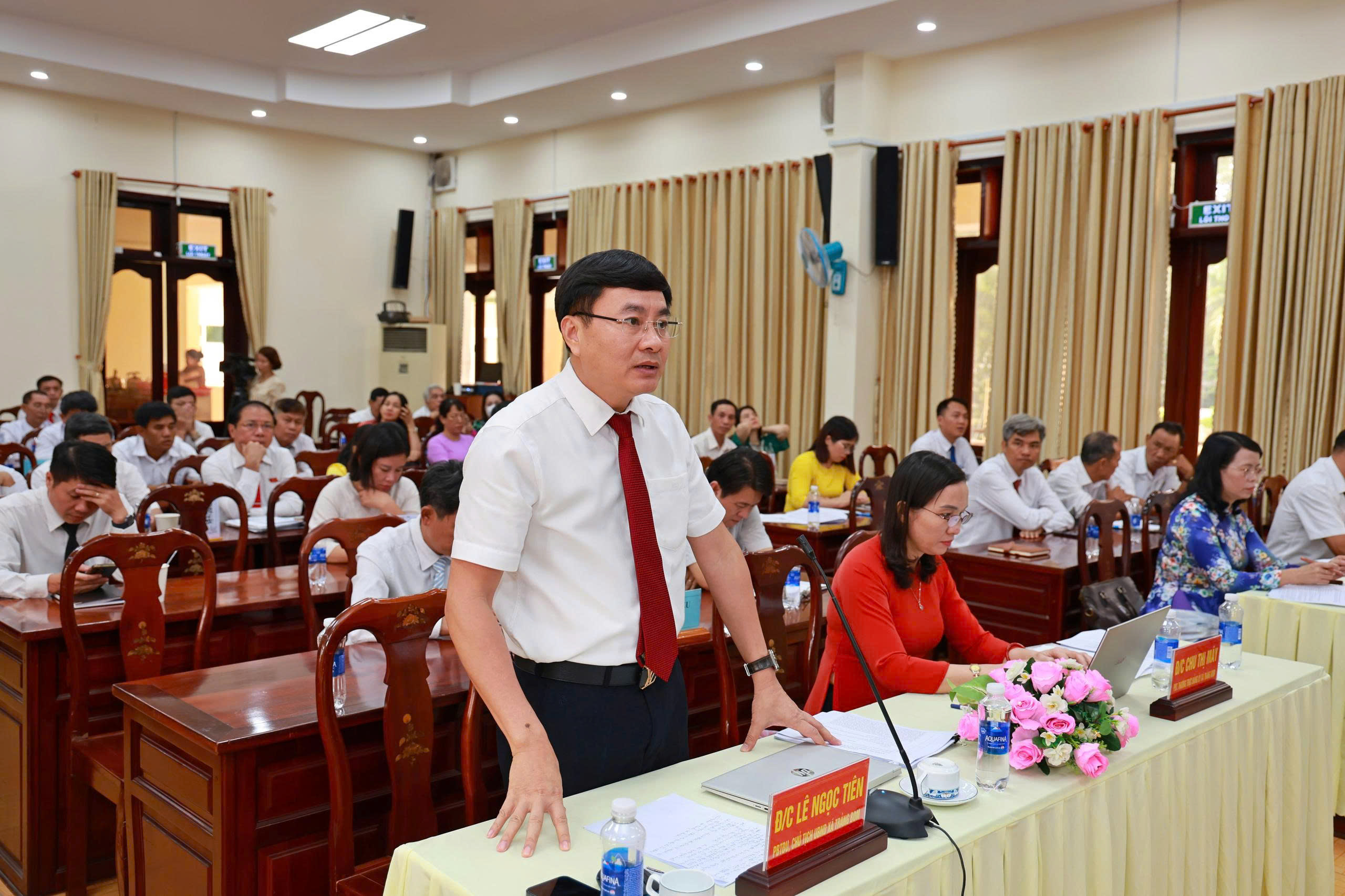 gen h z6879012869819 73144e6bcda026dbe43218a1ee132560