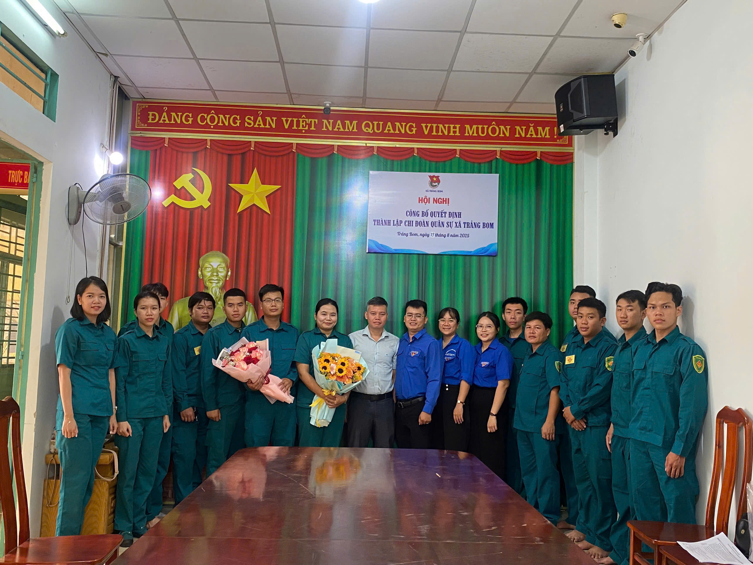 gen h z6921626599528 1166a371c665791780714474c86e9fb9