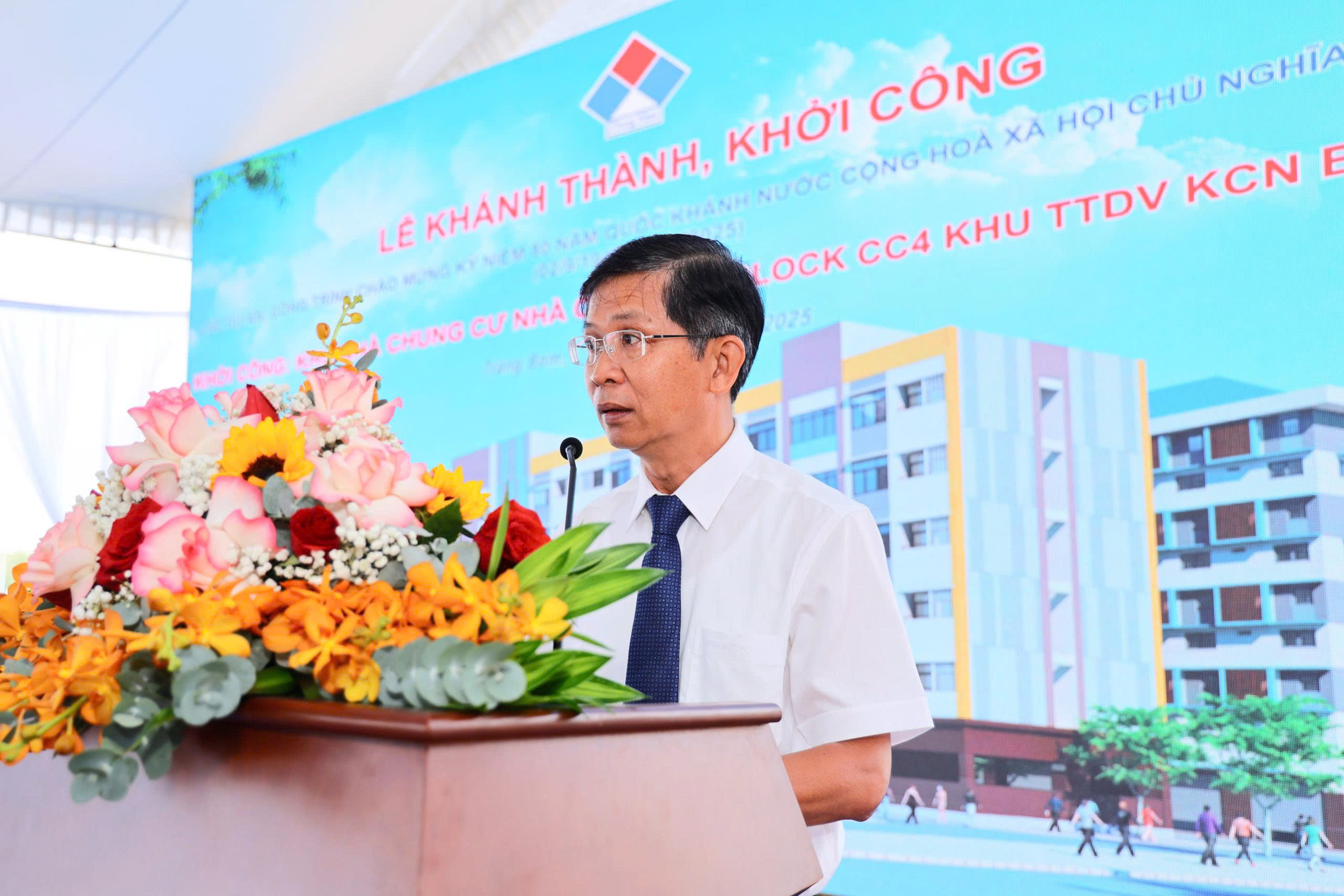 gen h z6922797879179 417c00886f76e83da95ab0011bcbef02