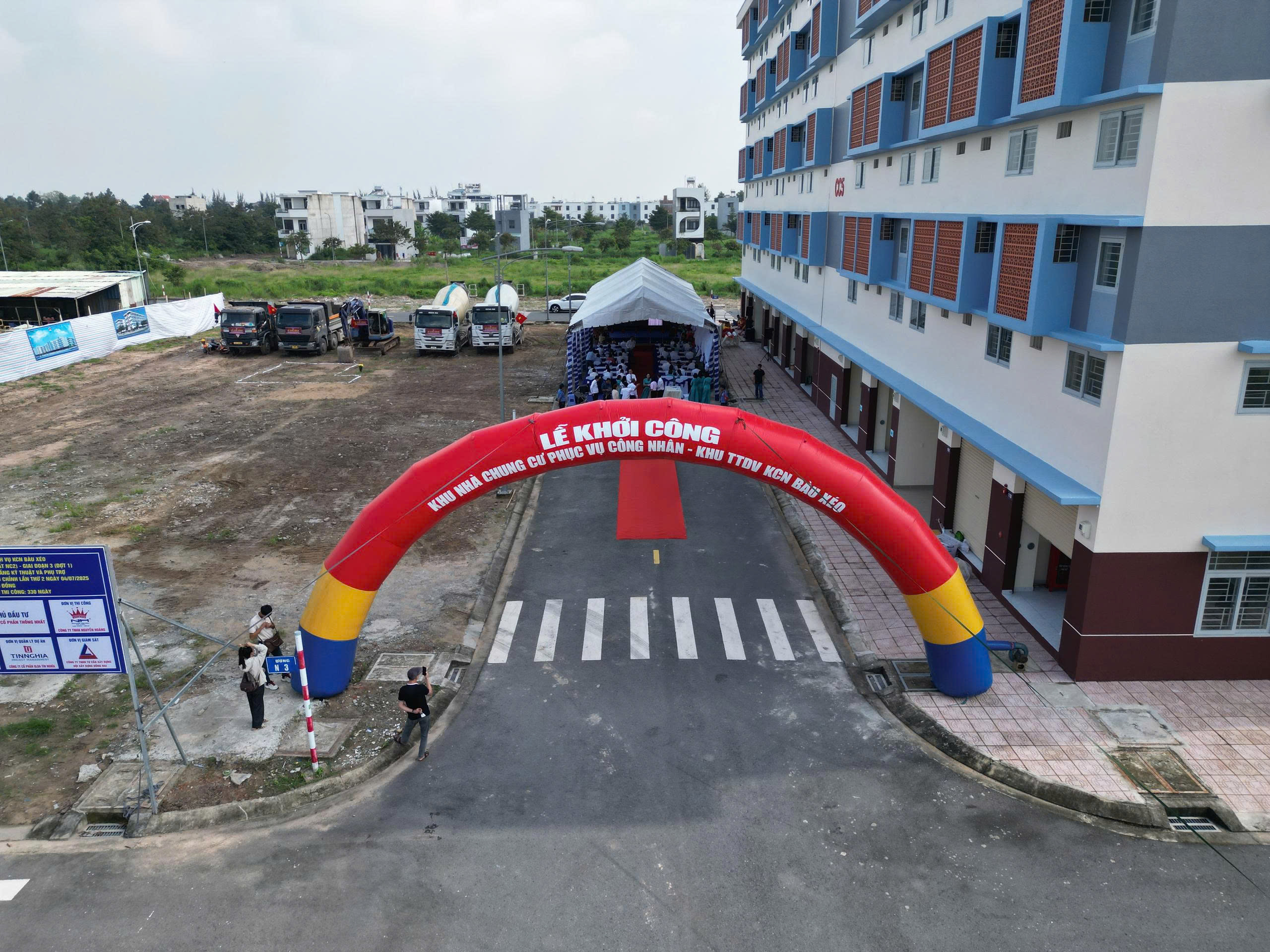 gen h z6922797879212 a50241ff8317f07e0f11d23f16dfd831