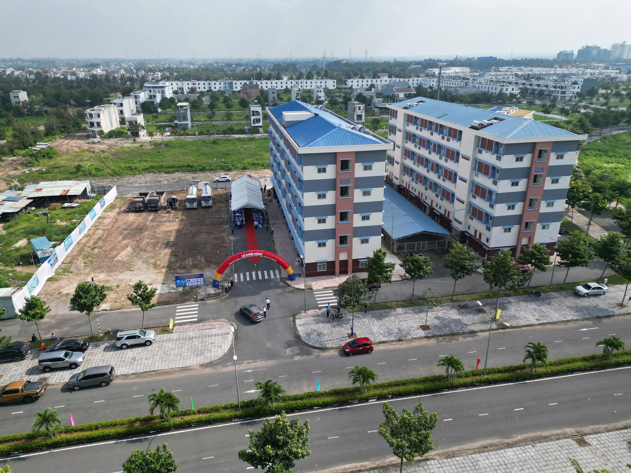 gen h z6922797879215 32eaec6d37f3ffd096dcdcd5612c4b39