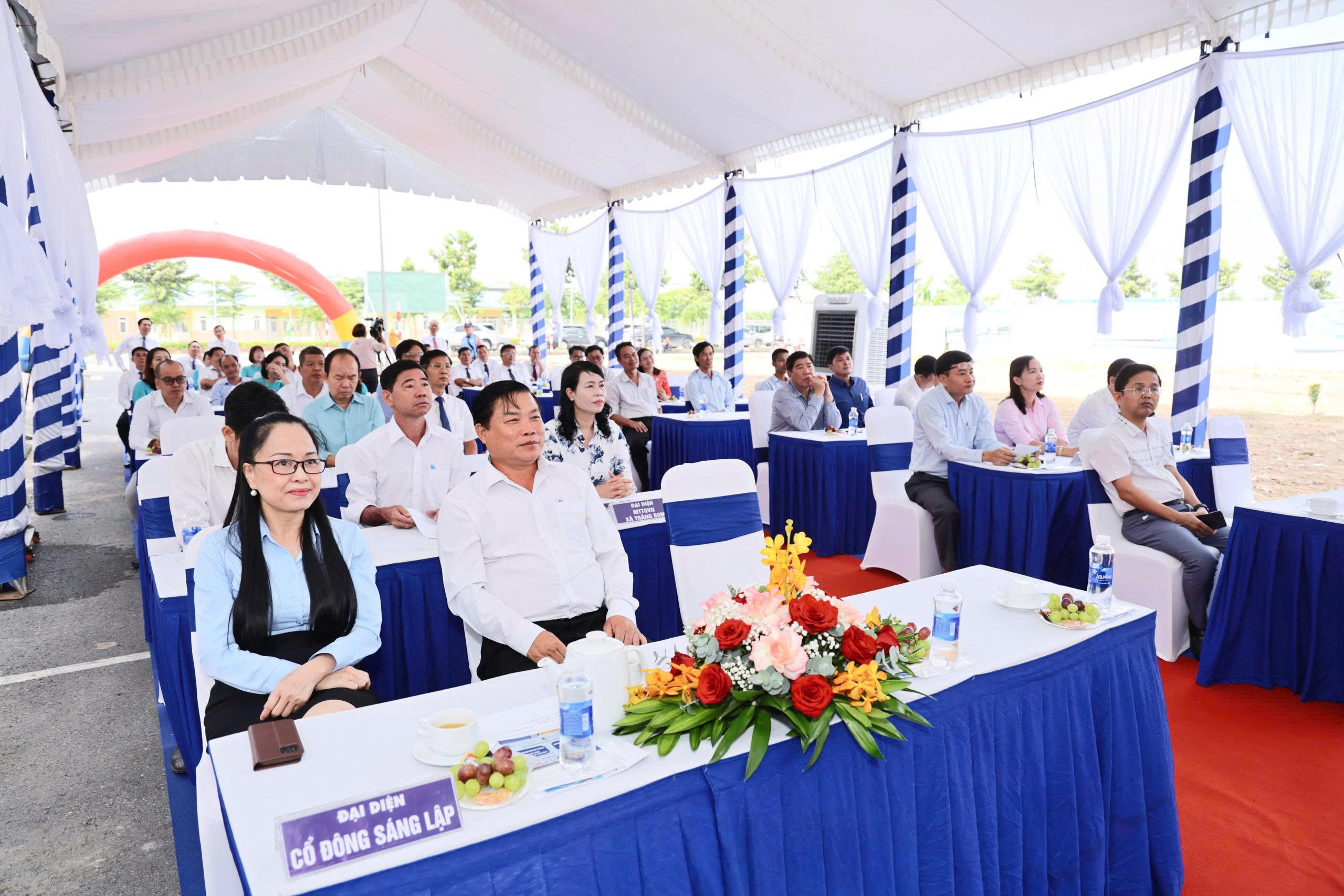 gen h z6922797879216 bf5218540b234475d01fc11dfa4d1576