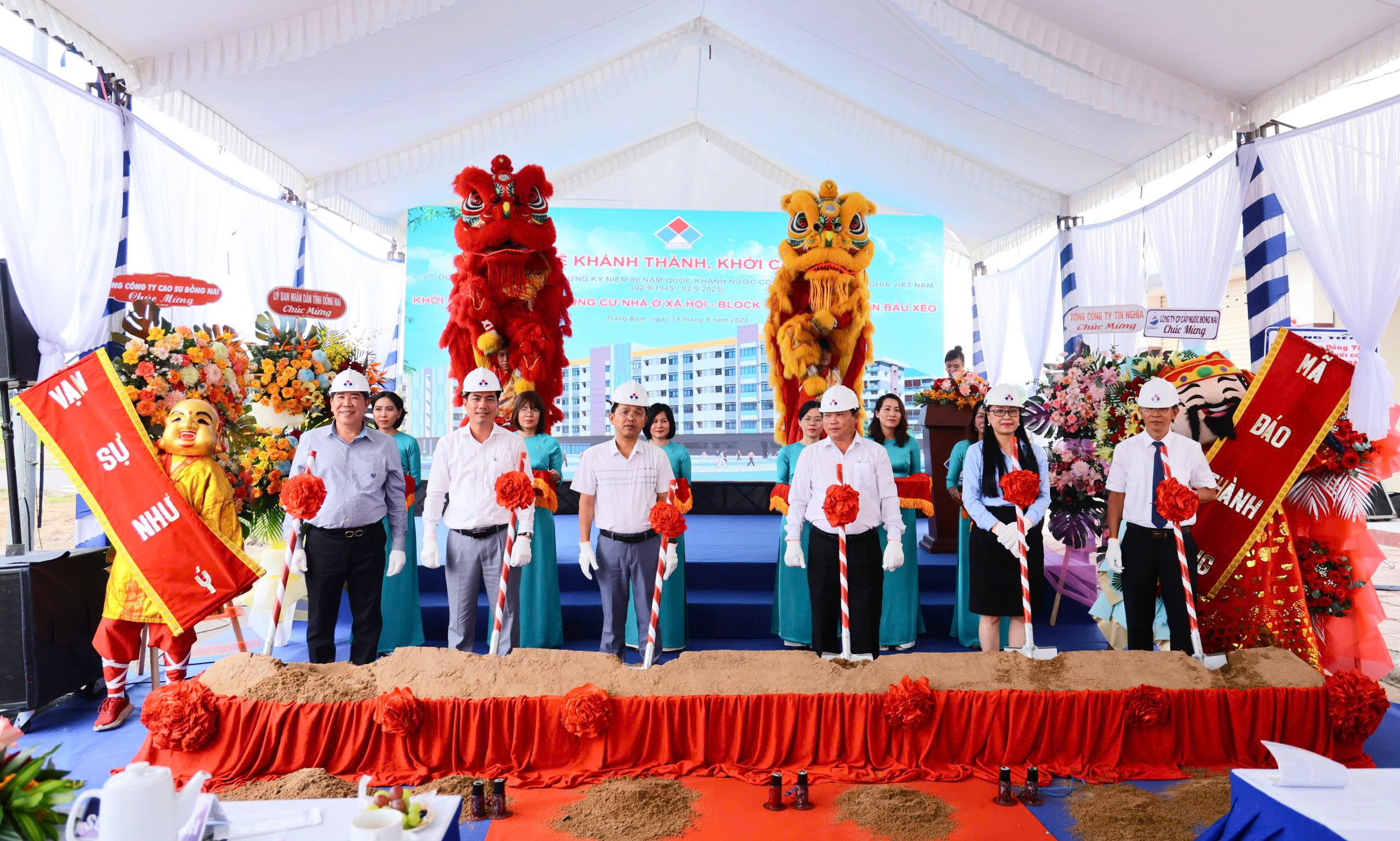 gen h z6922797879217 60a473a859ee8ab92de16791a591a1d9