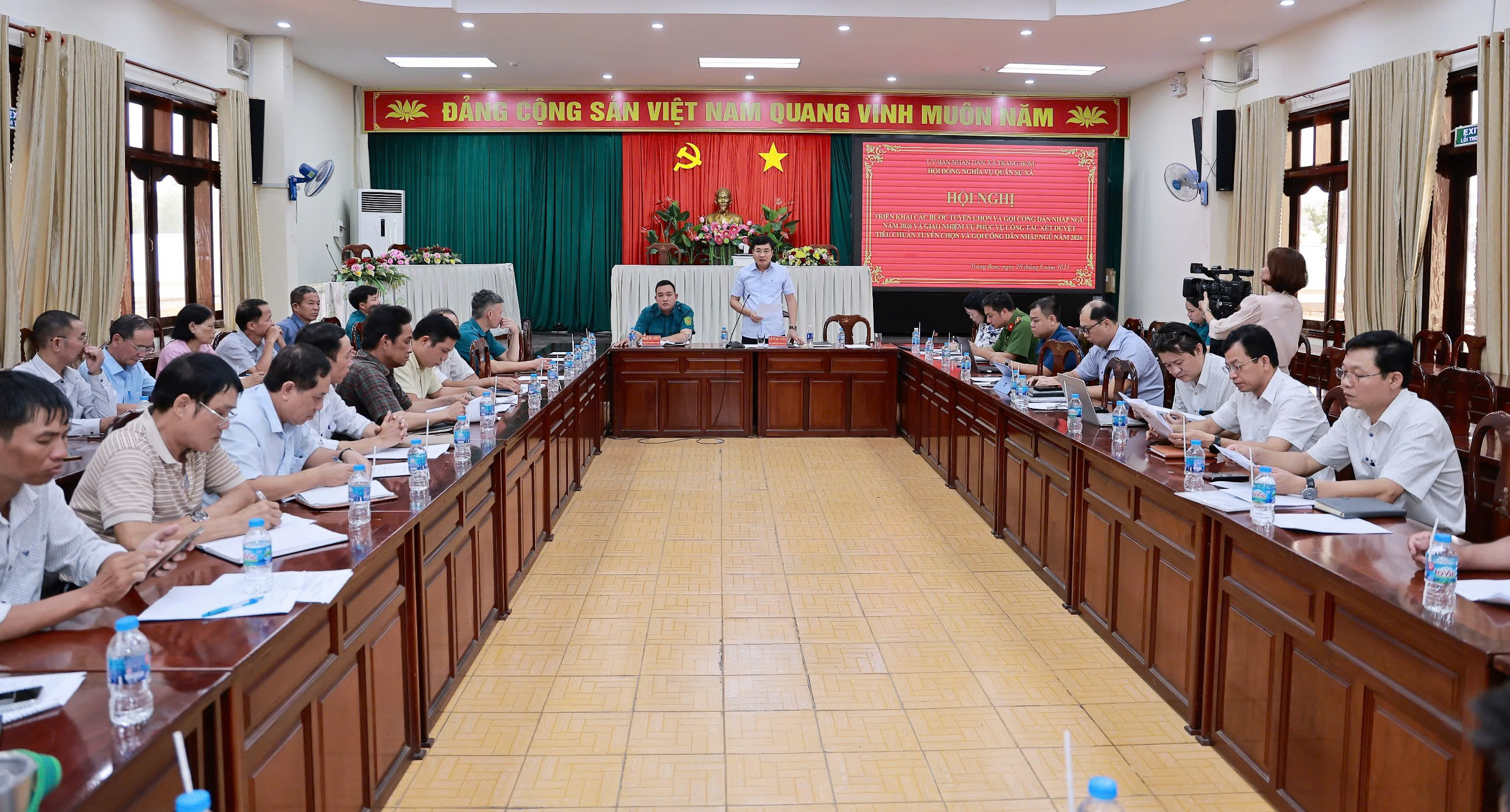 gen h z6926769866338 aa3961878b9a313511bc774b6f2bc9d5