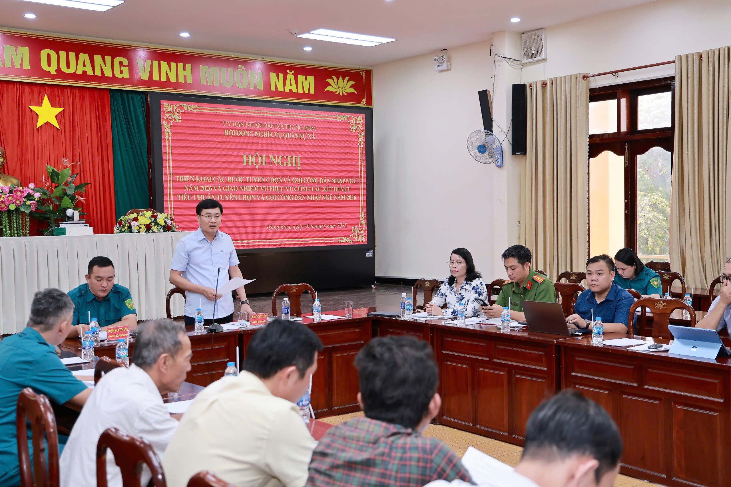 gen h z6926769866367 110d70ee0a9caf5562b5ec501c405def