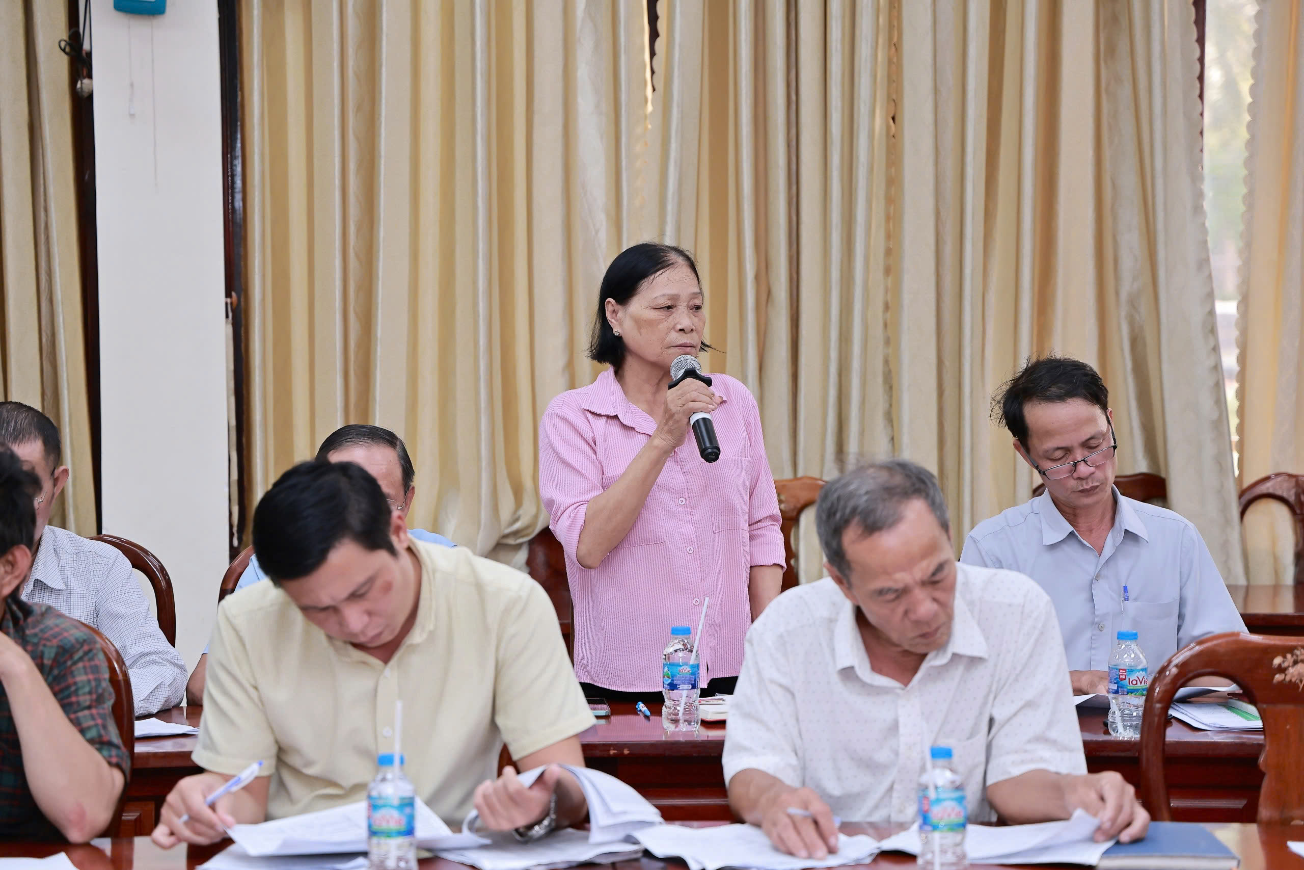 gen h z6926769866379 1034776d5dffd38cd3d4bc0e5b273713