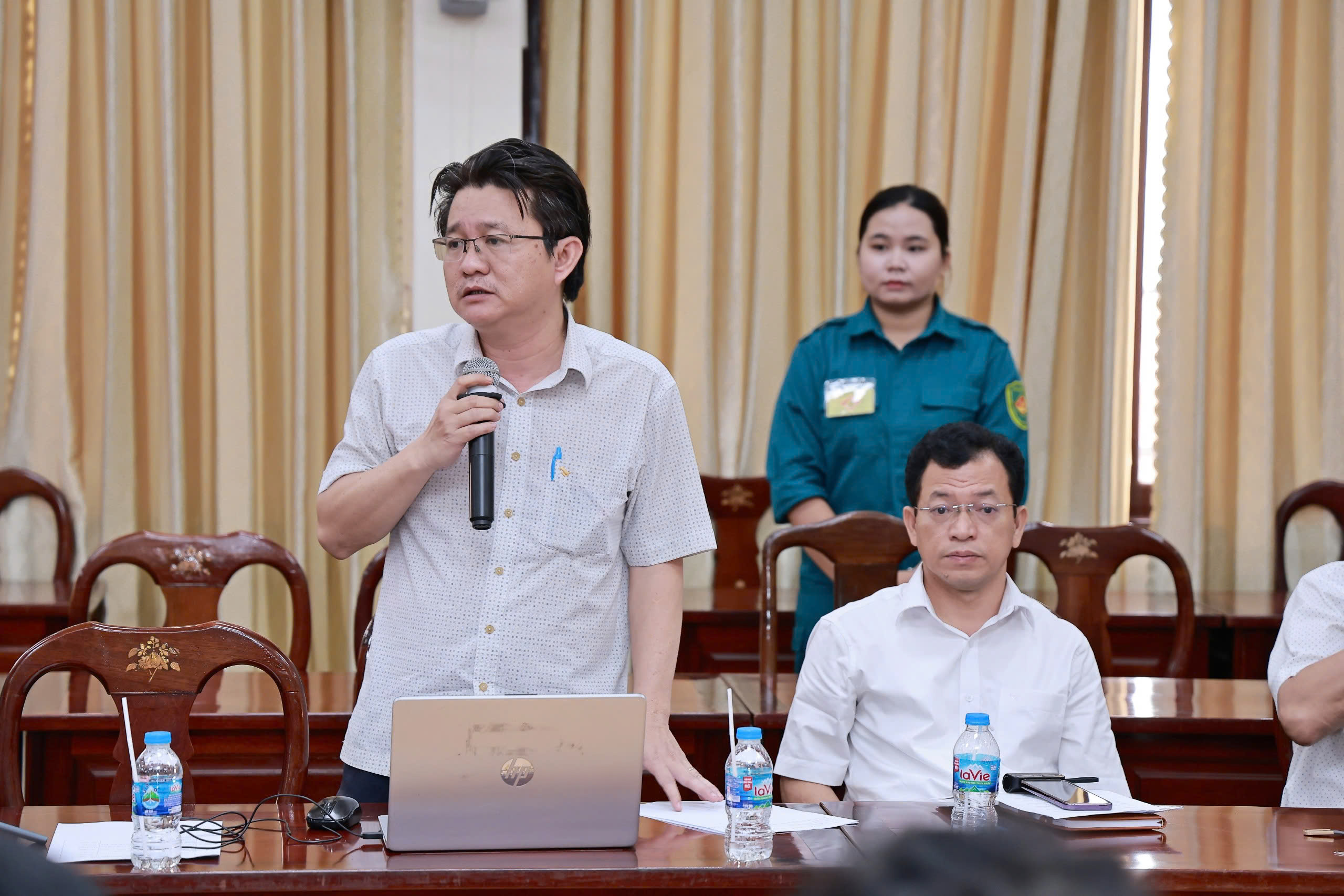 gen h z6926769866416 2fa470318b6e428cbdfdc778ede585d9